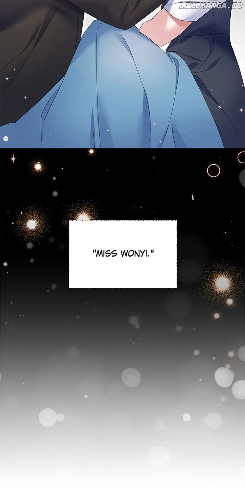 Love For Hire Chapter 80 – Page 63
