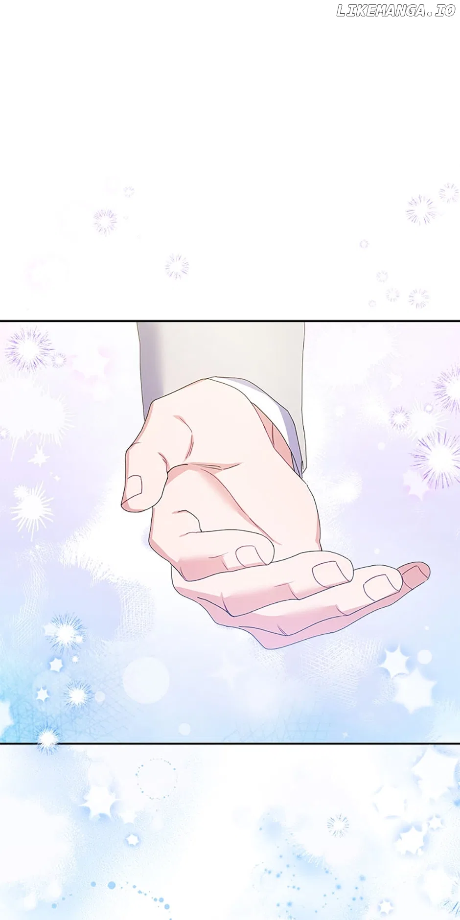 Love For Hire Chapter 80 – Page 64