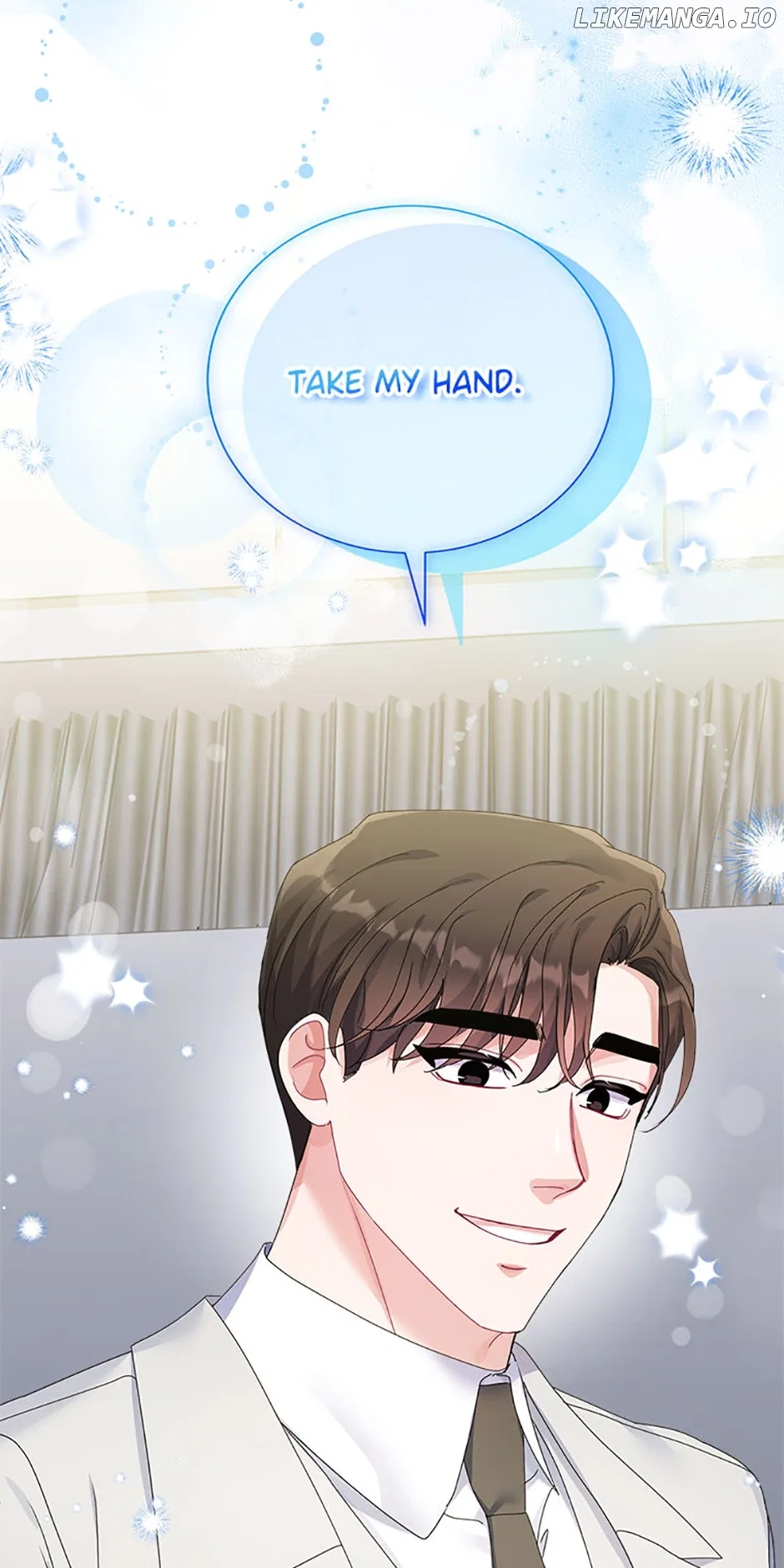 Love For Hire Chapter 80 – Page 65