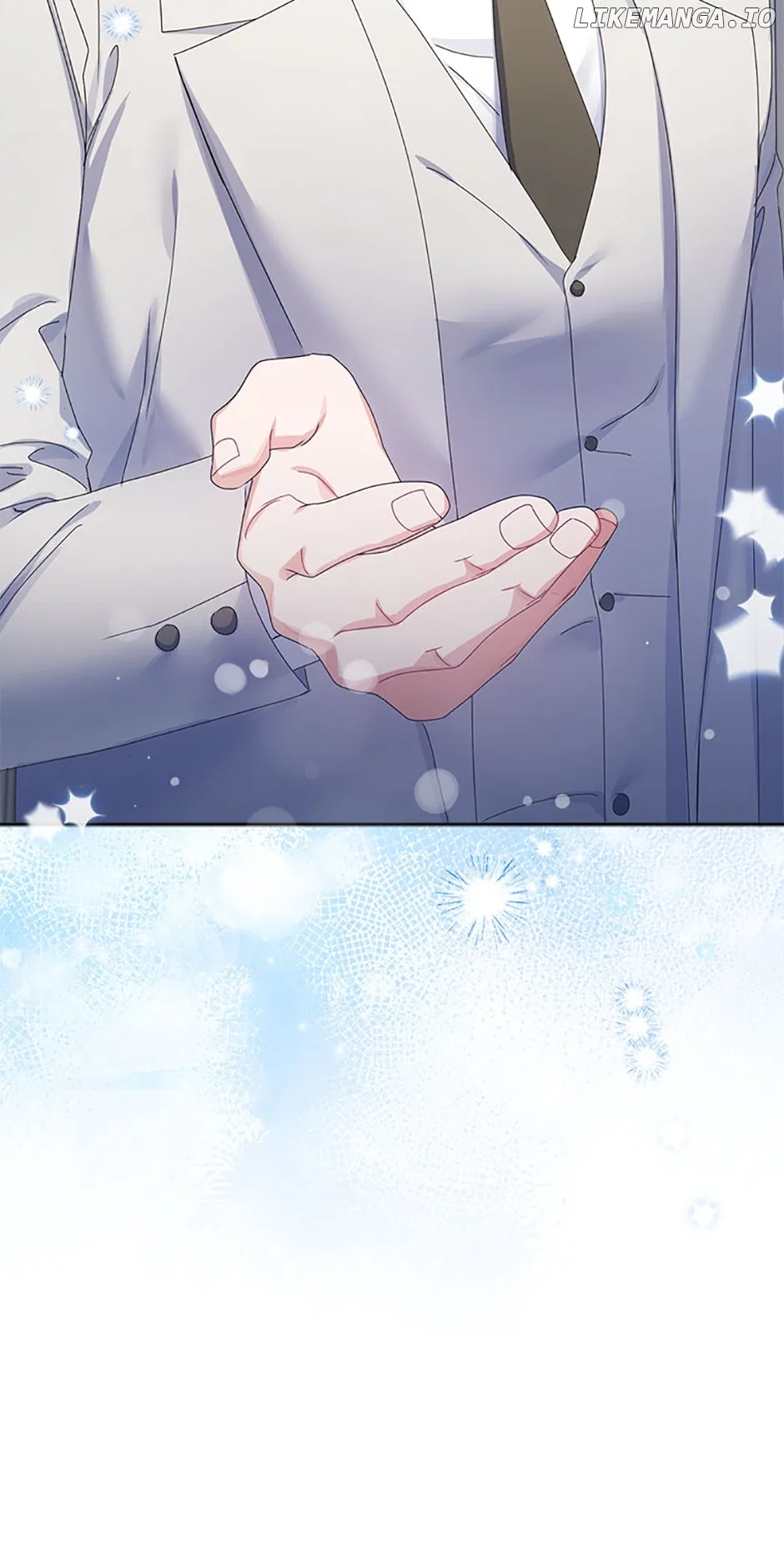 Love For Hire Chapter 80 – Page 66