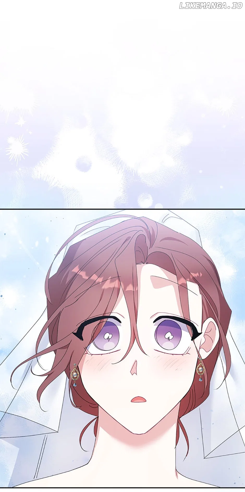 Love For Hire Chapter 80 – Page 67