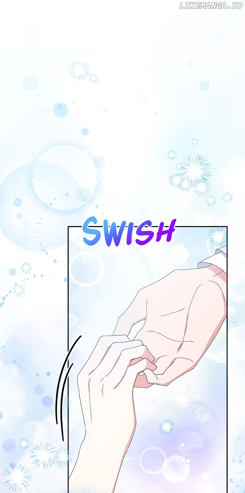 Love For Hire Chapter 80 – Page 68