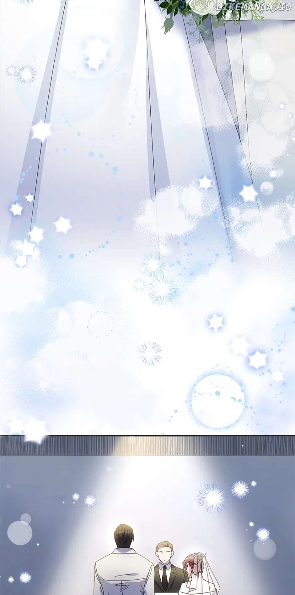 Love For Hire Chapter 80 – Page 71