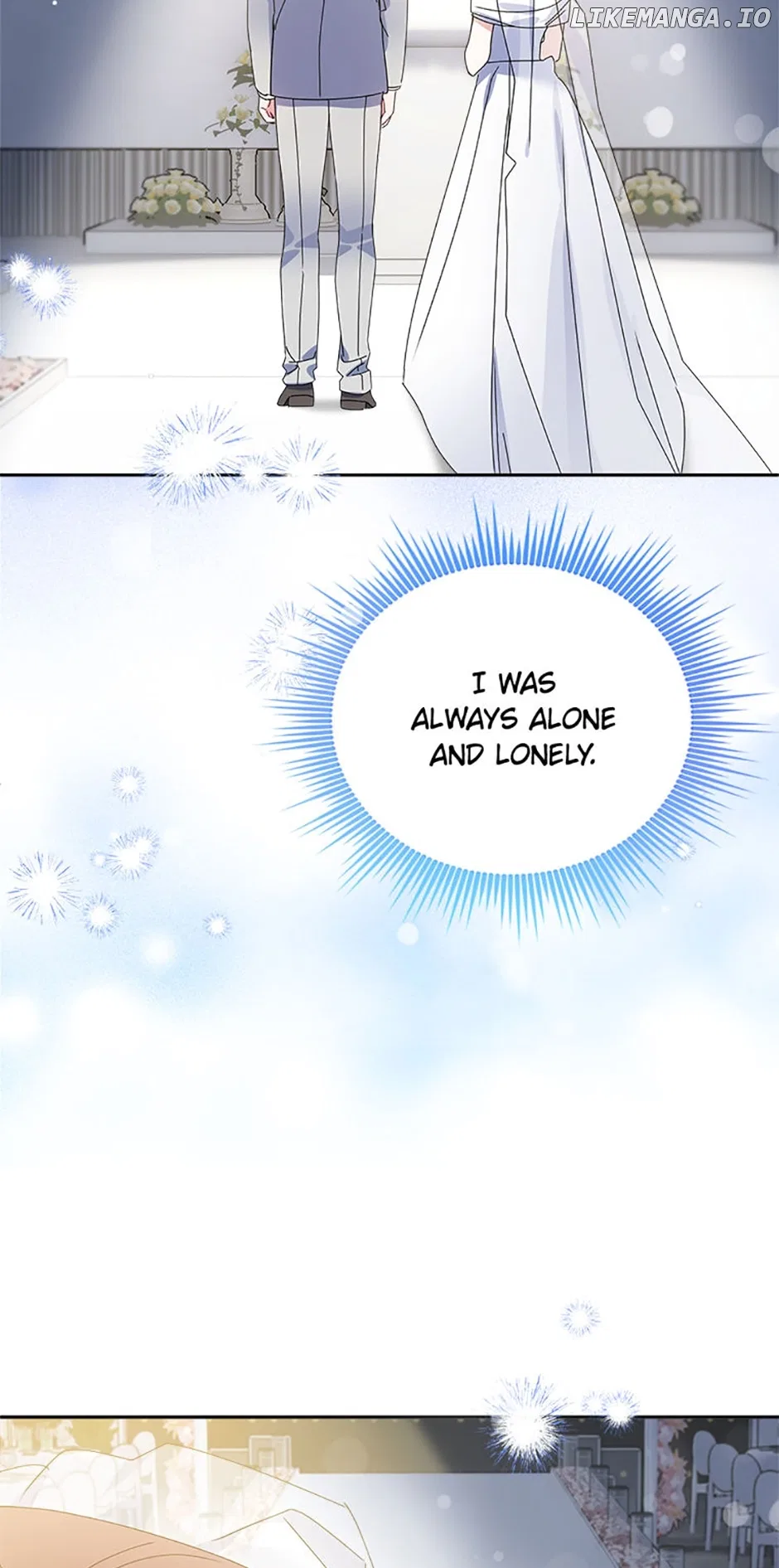 Love For Hire Chapter 80 – Page 72