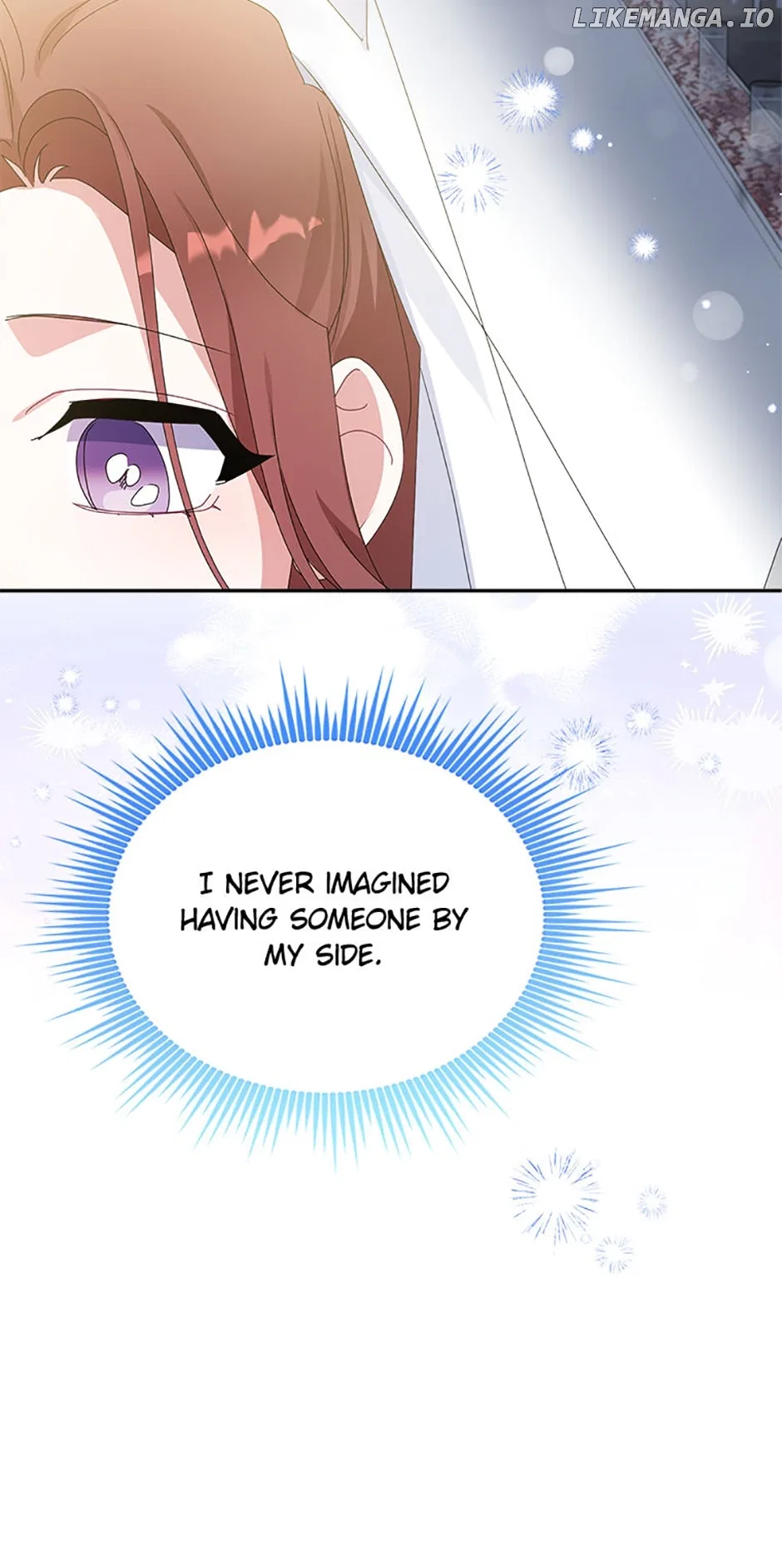 Love For Hire Chapter 80 – Page 73