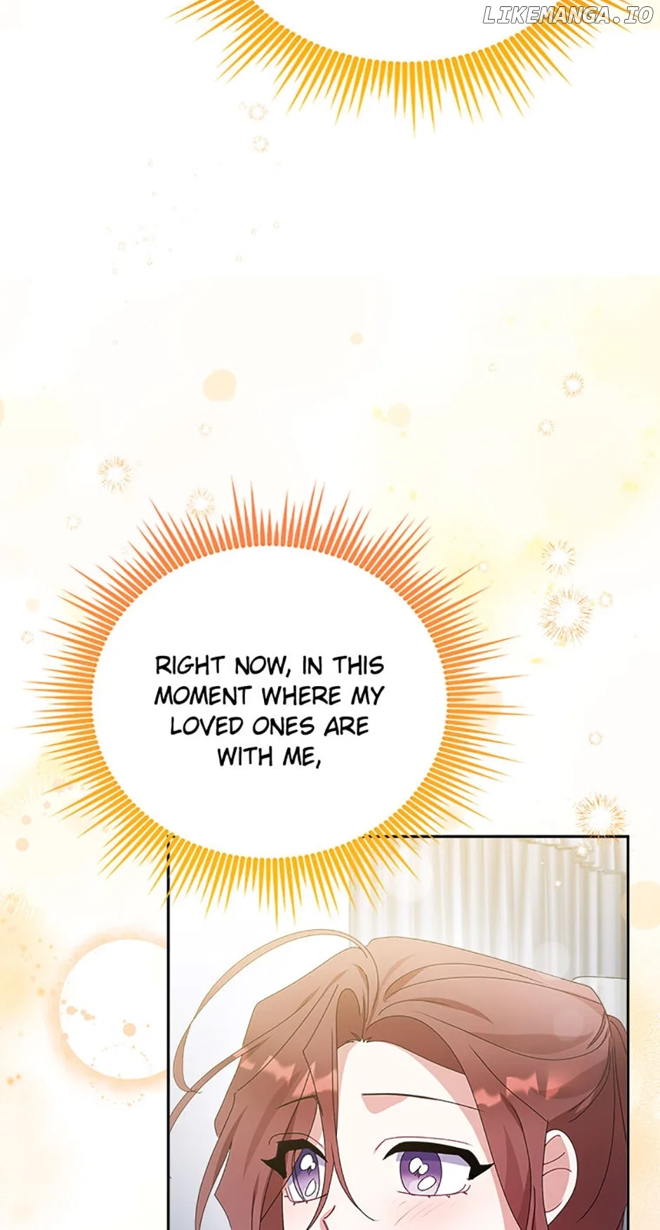 Love For Hire Chapter 80 – Page 75