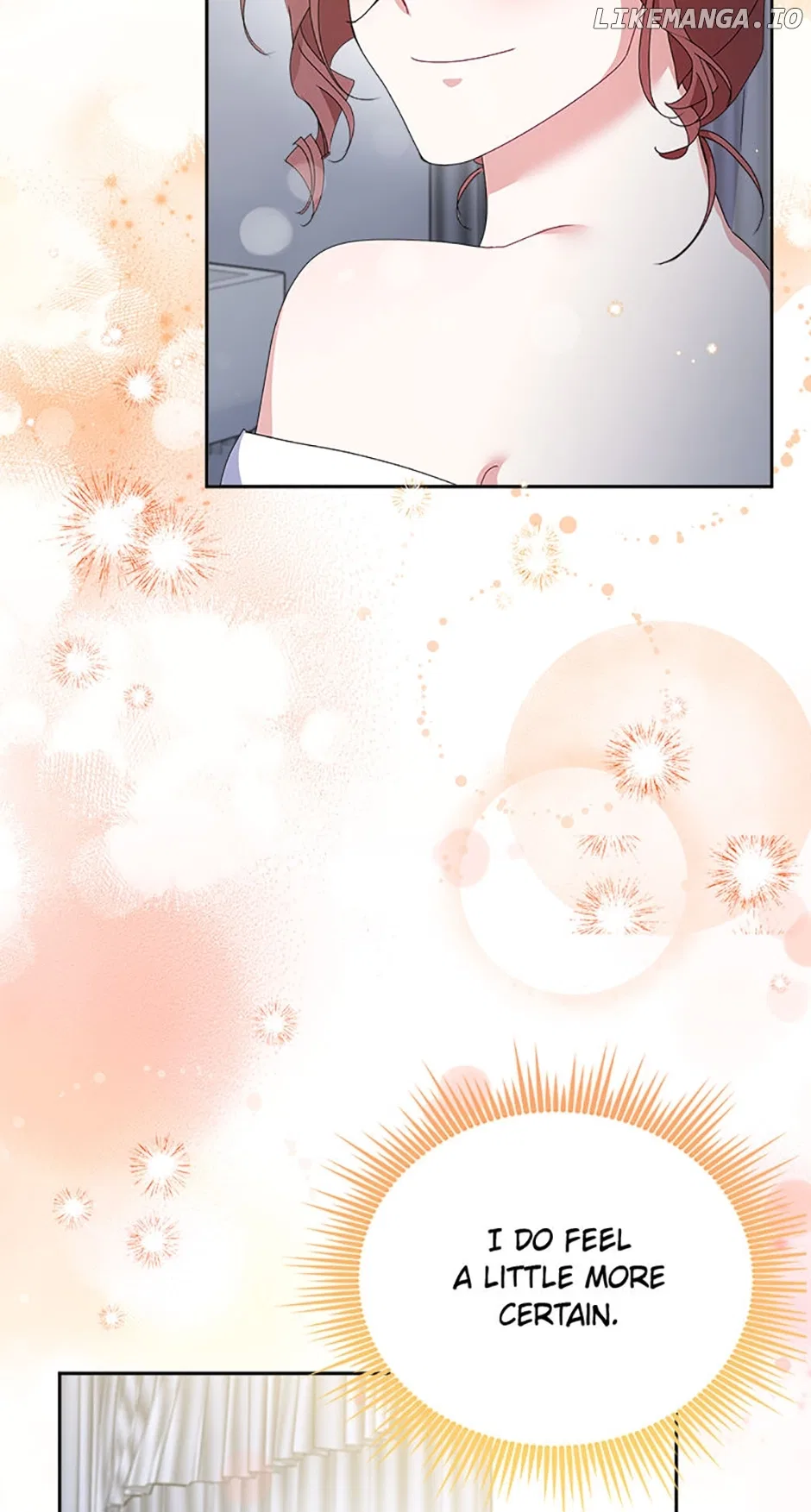 Love For Hire Chapter 80 – Page 76
