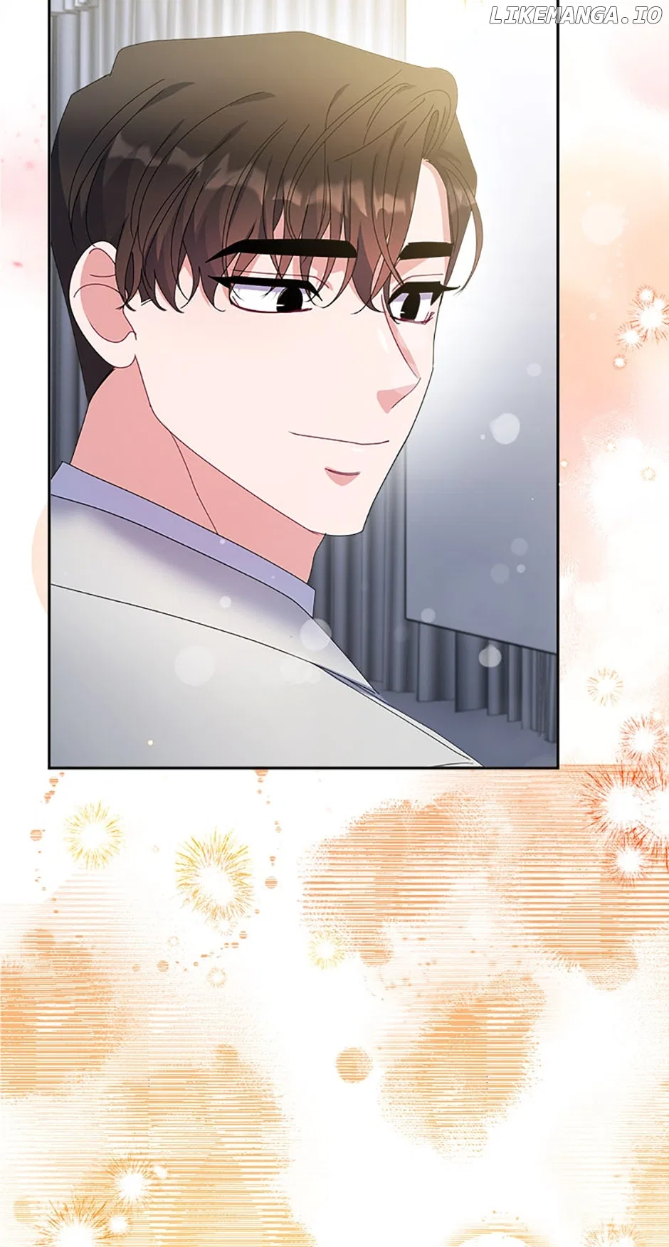 Love For Hire Chapter 80 – Page 77