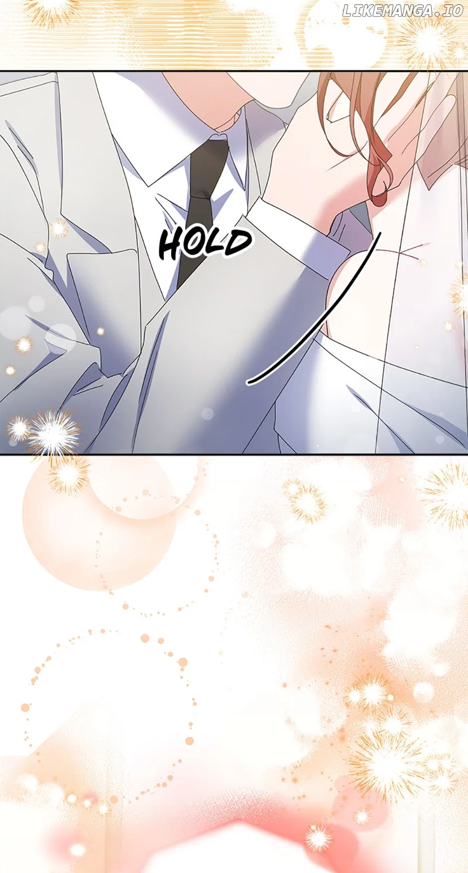 Love For Hire Chapter 80 – Page 78