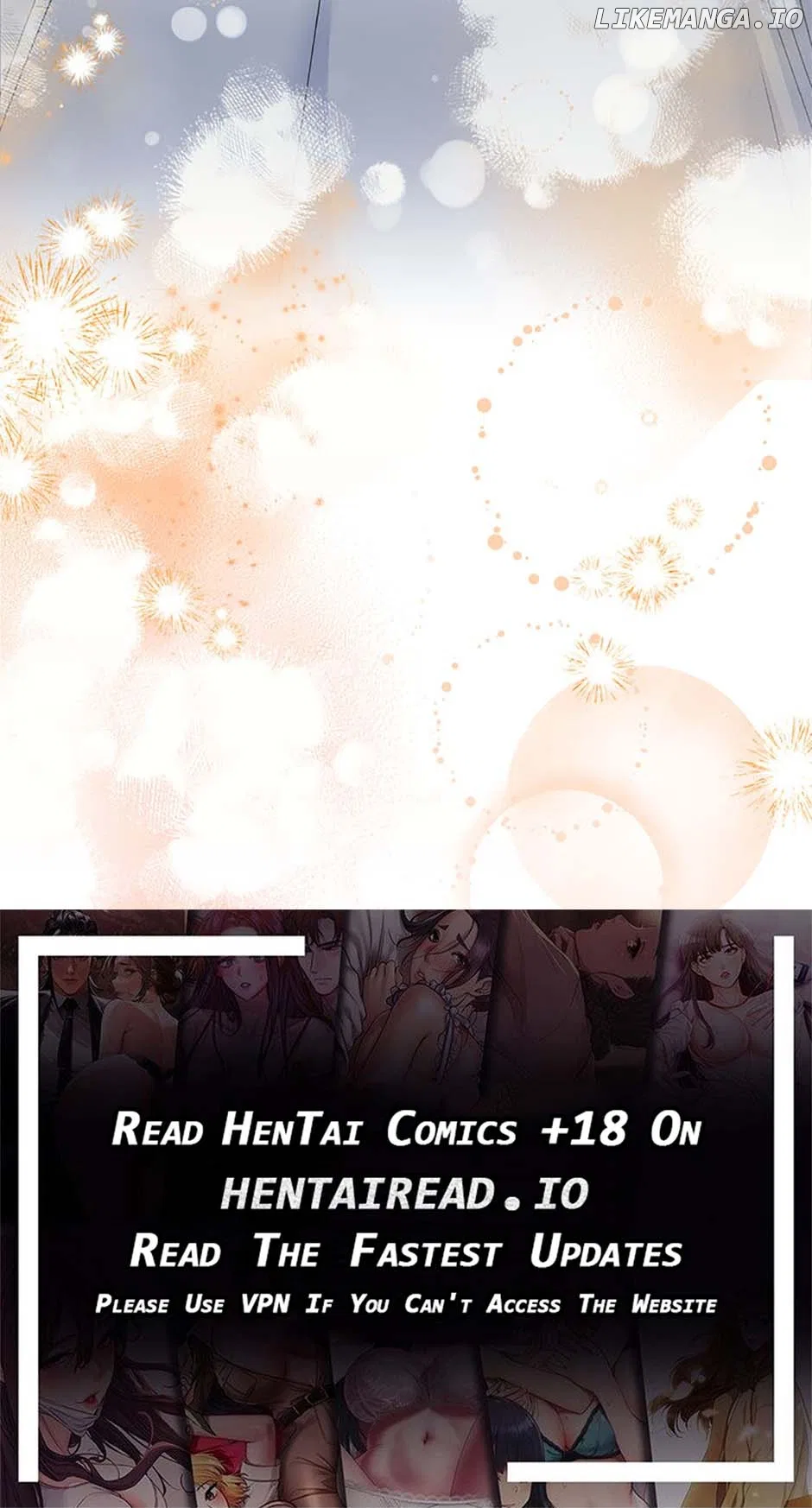 Love For Hire Chapter 80 – Page 81