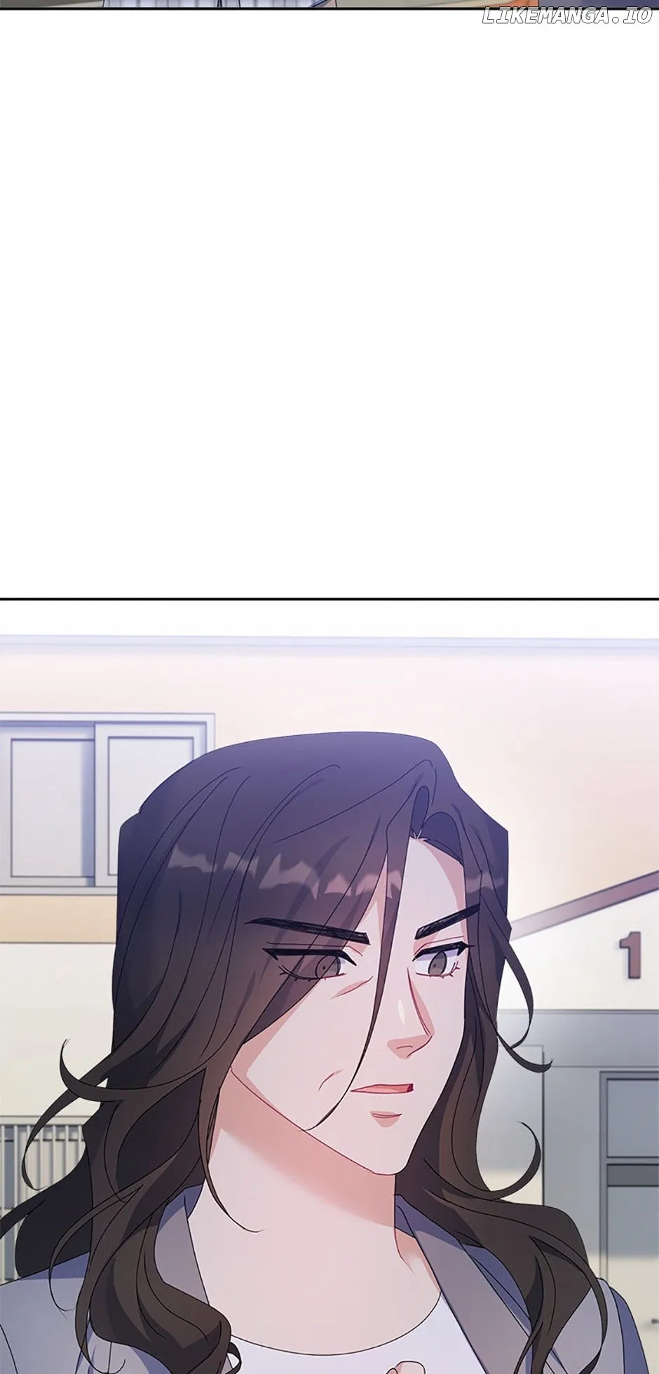 Love For Hire Chapter 79 – Page 3