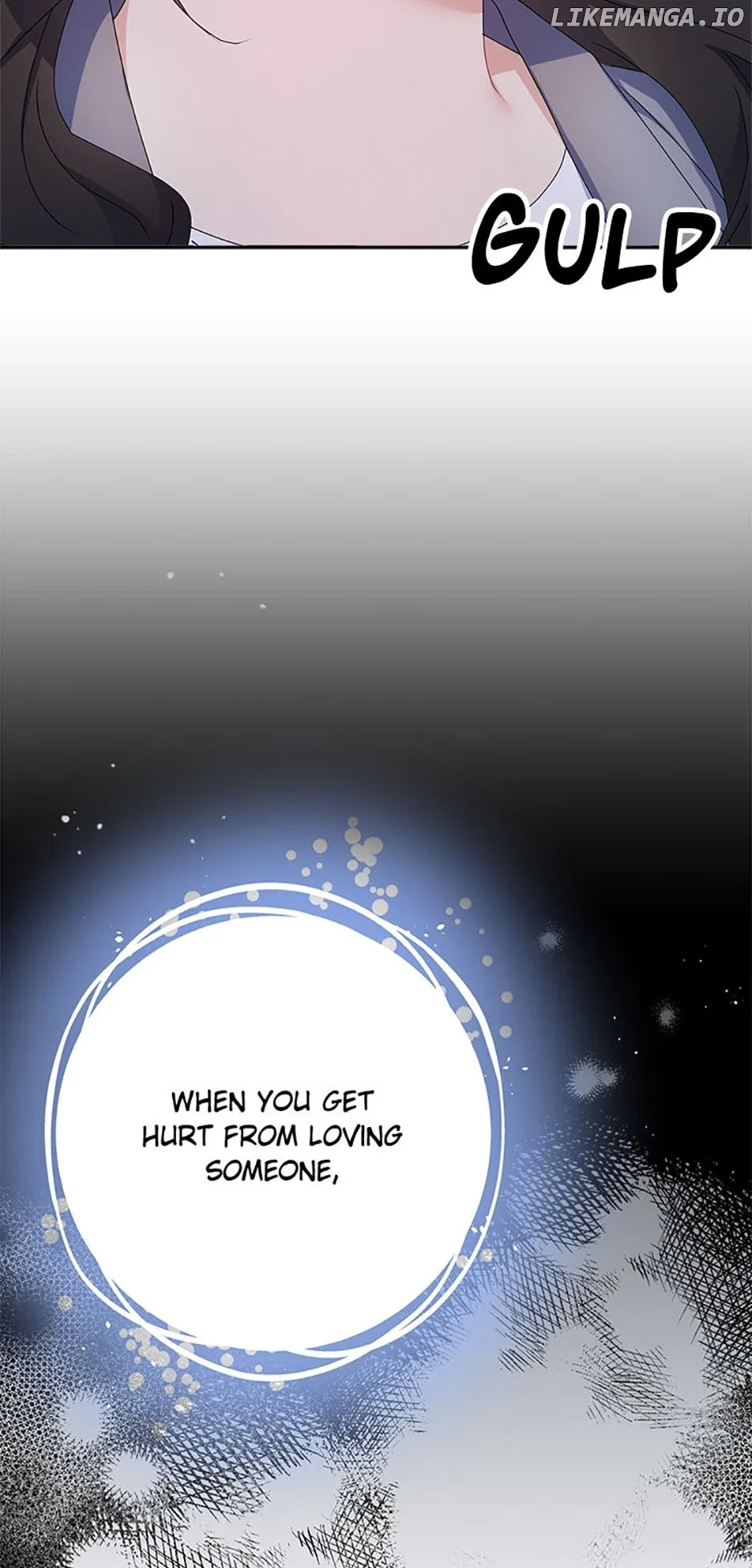 Love For Hire Chapter 79 – Page 5