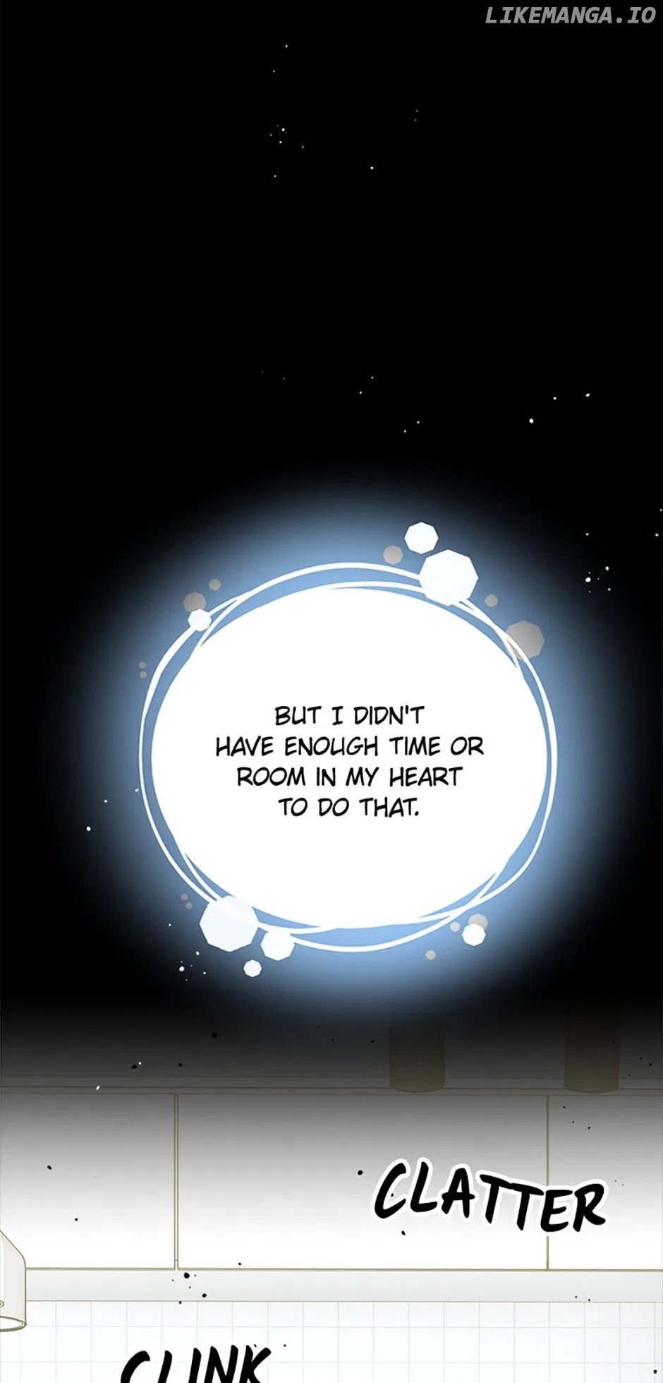 Love For Hire Chapter 79 – Page 7