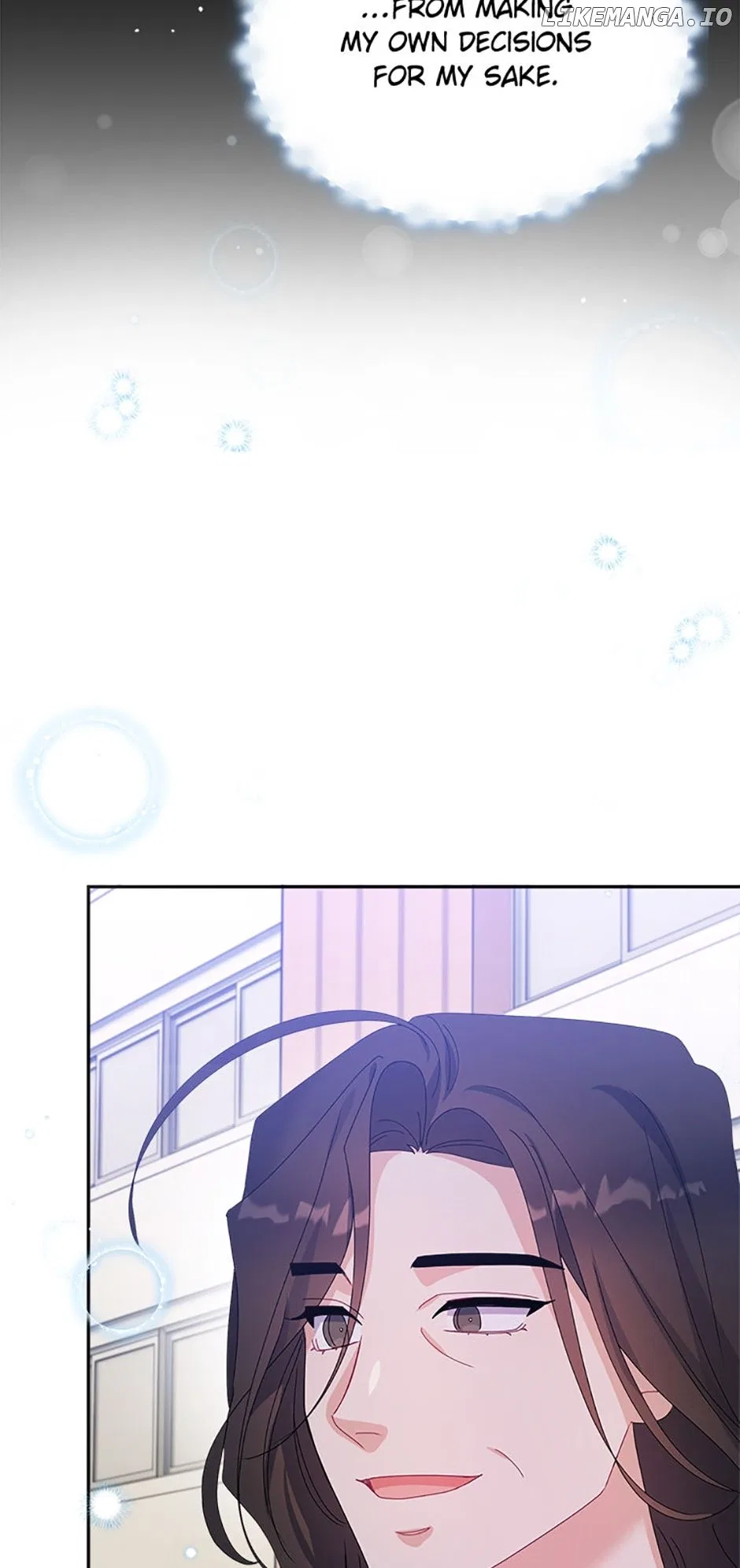 Love For Hire Chapter 79 – Page 13