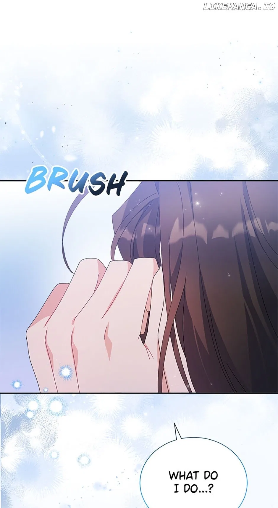 Love For Hire Chapter 79 – Page 16