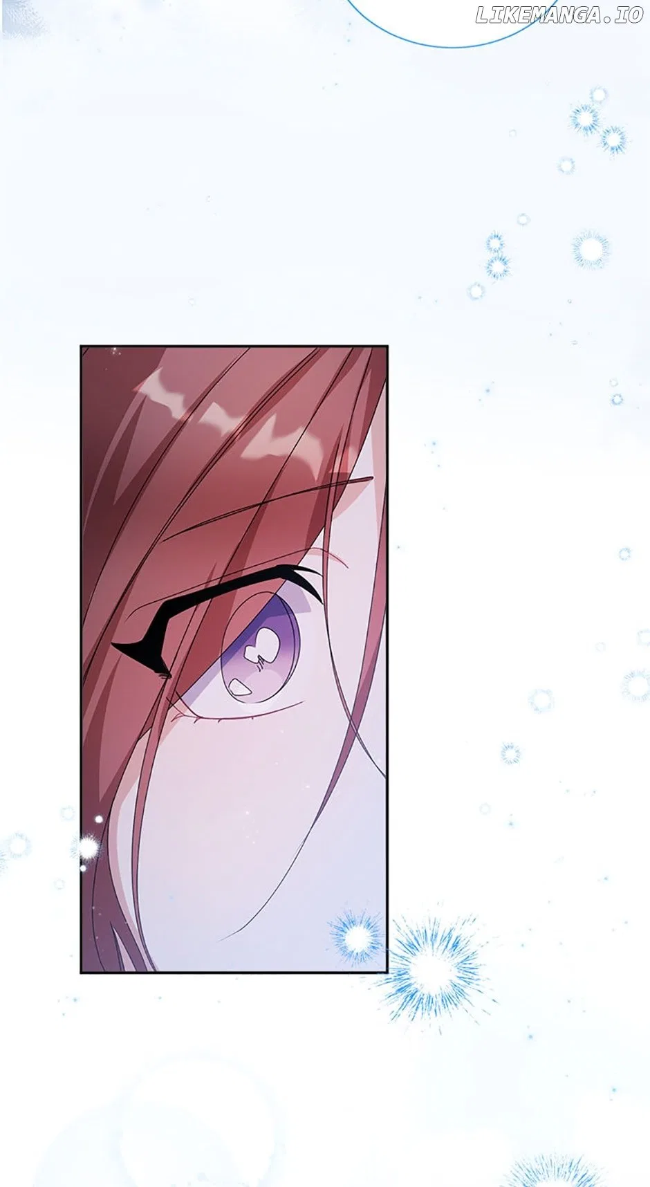Love For Hire Chapter 79 – Page 17