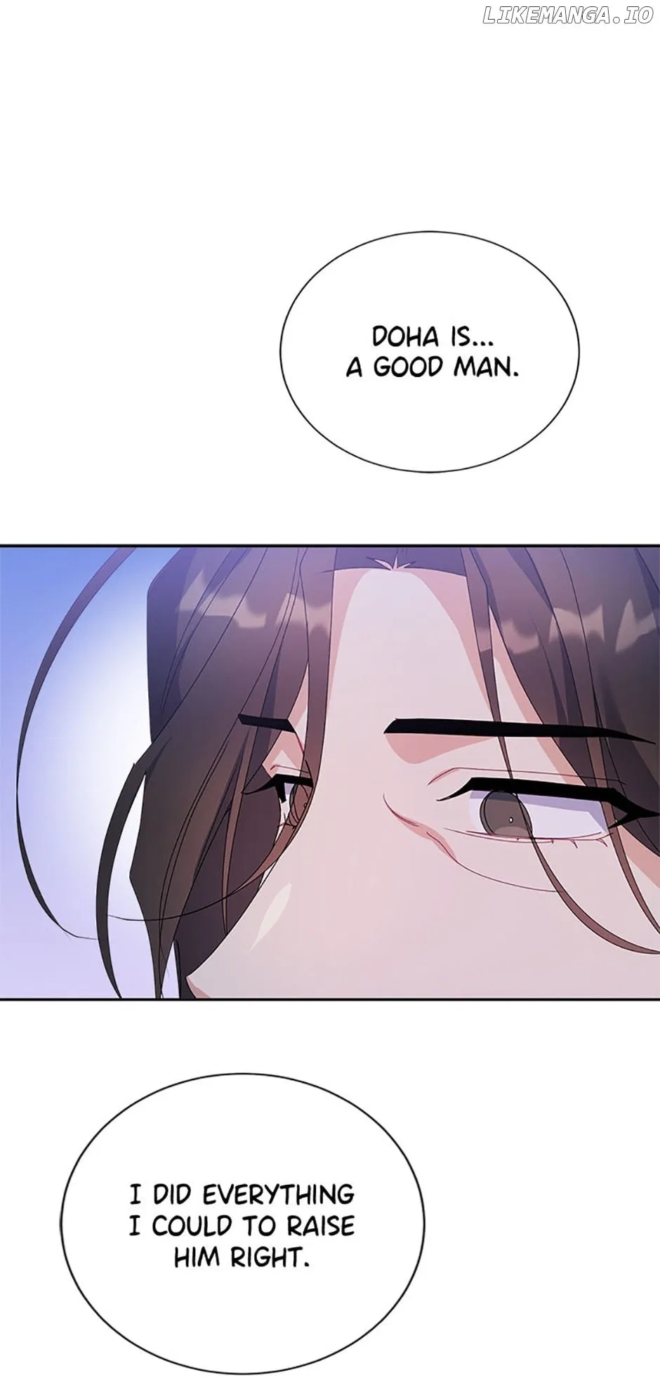 Love For Hire Chapter 79 – Page 21