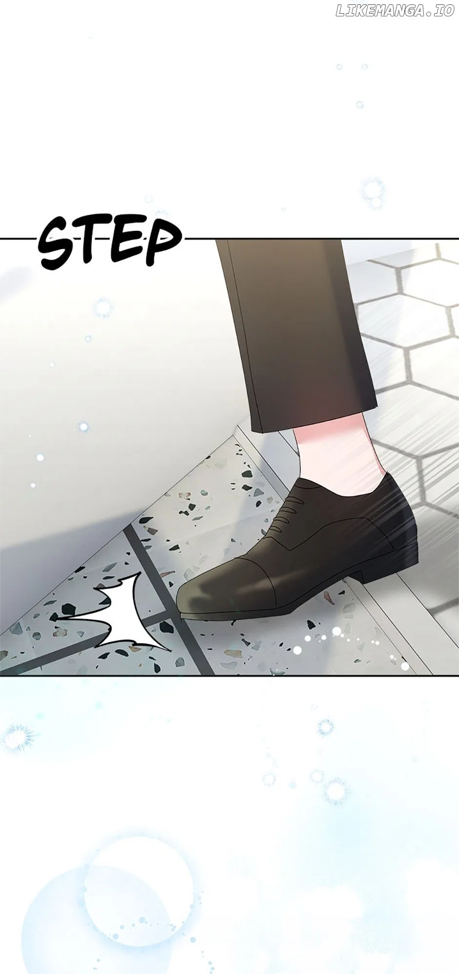 Love For Hire Chapter 79 – Page 25