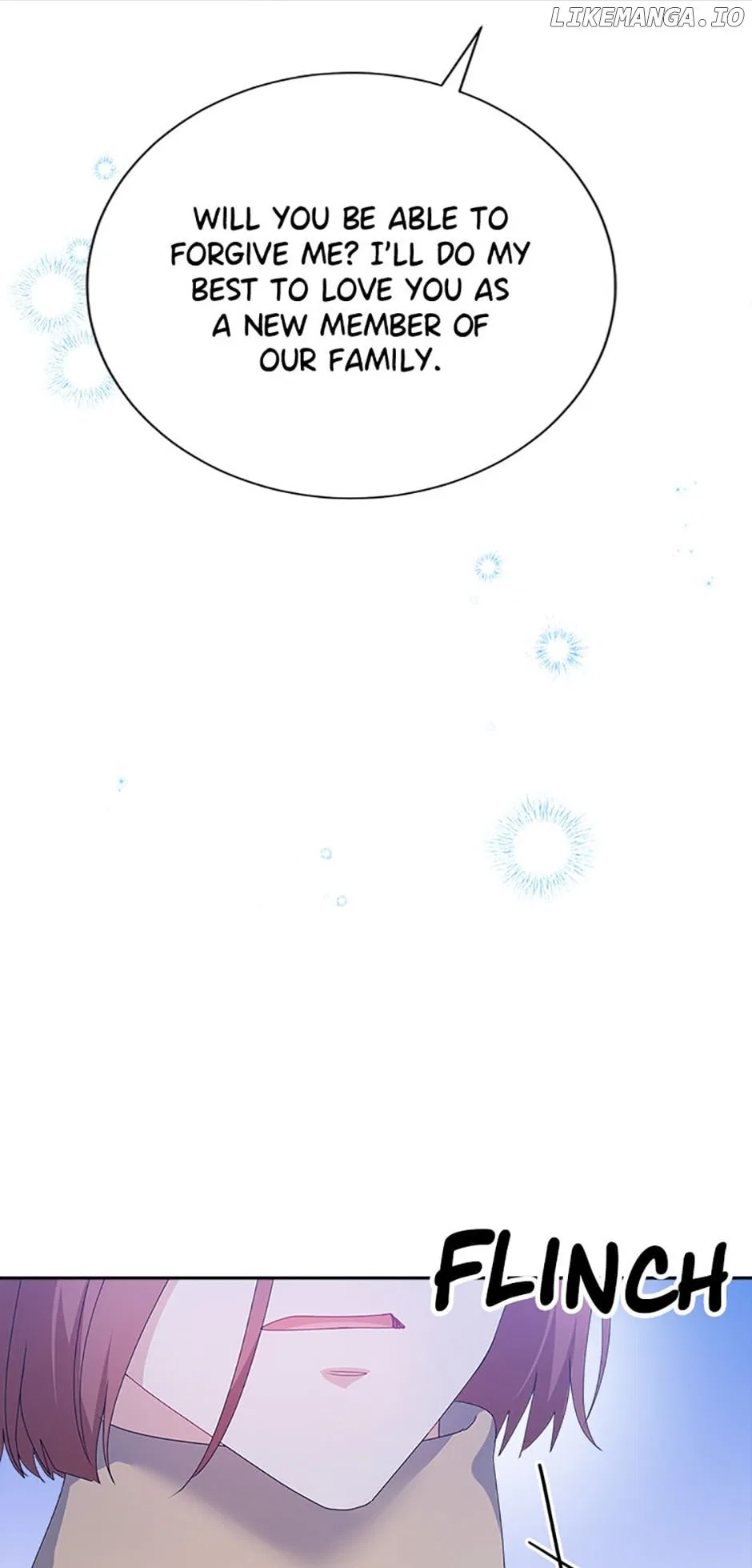 Love For Hire Chapter 79 – Page 30