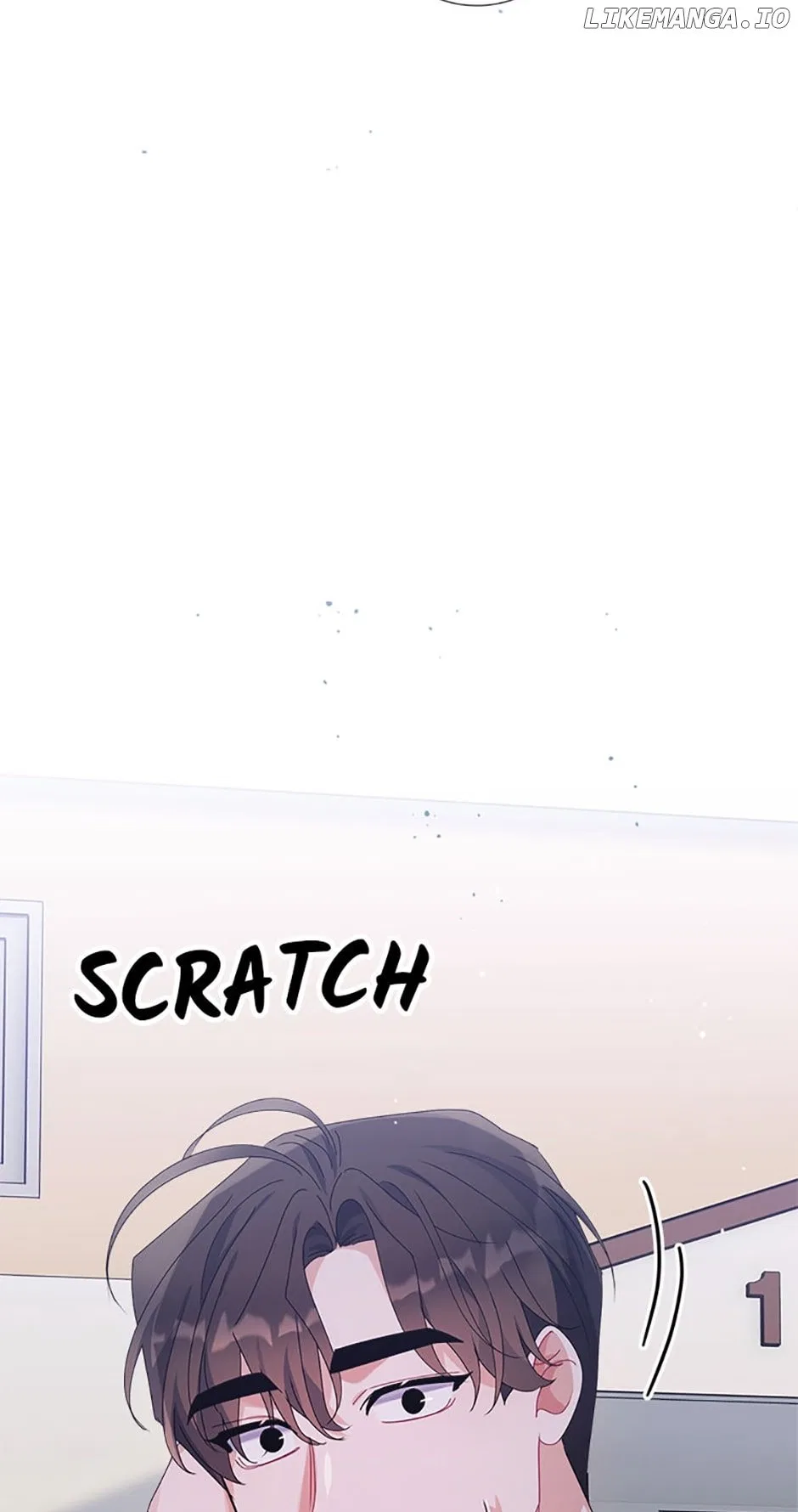 Love For Hire Chapter 79 – Page 40