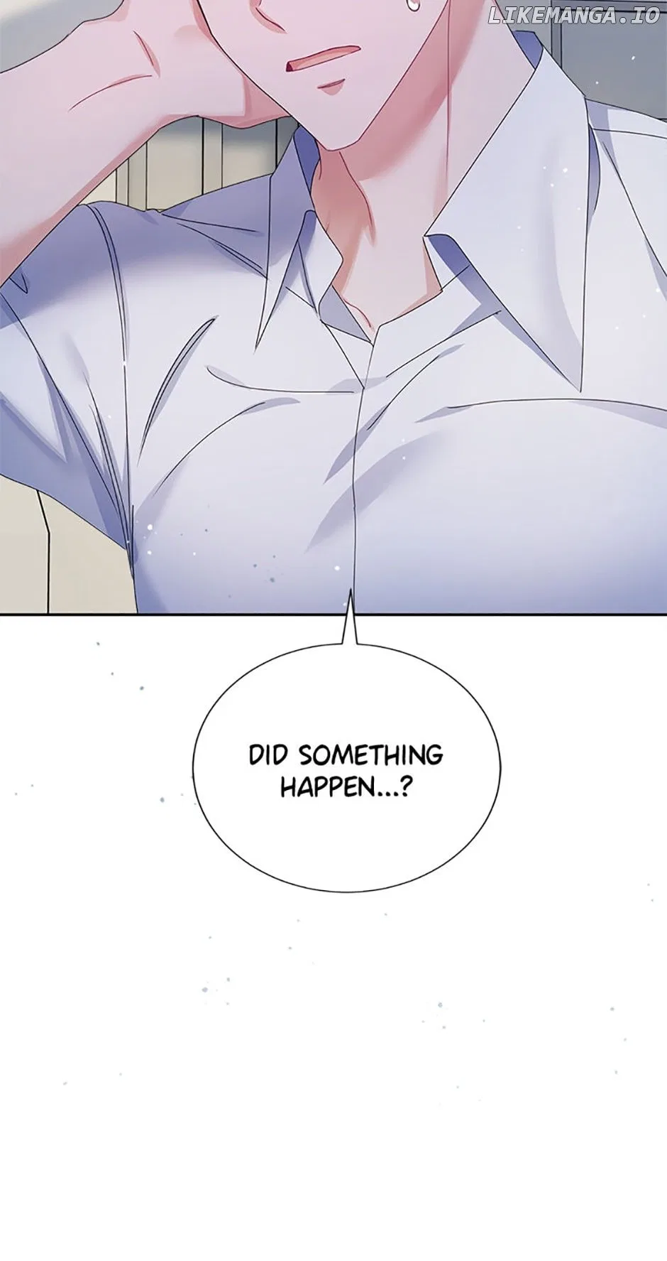 Love For Hire Chapter 79 – Page 41
