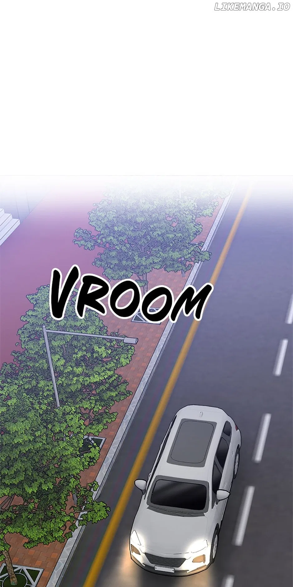 Love For Hire Chapter 79 – Page 43