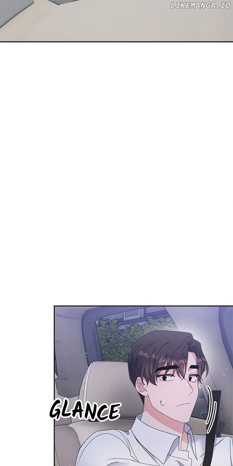 Love For Hire Chapter 79 – Page 45