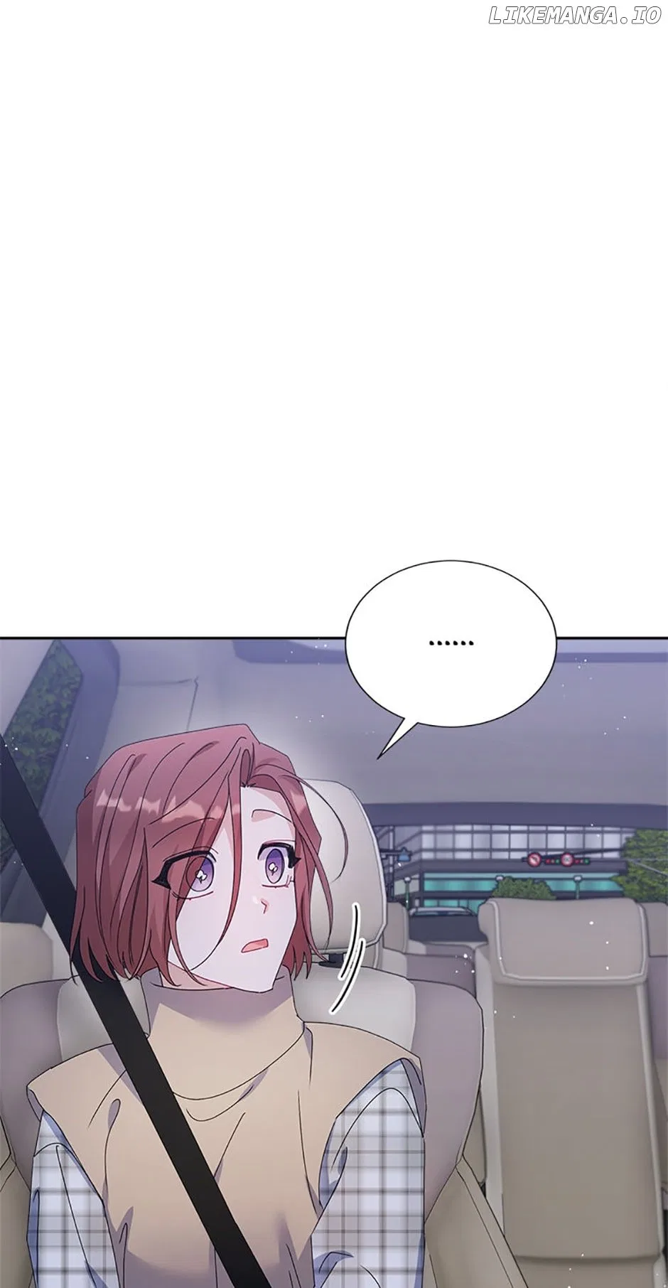 Love For Hire Chapter 79 – Page 49