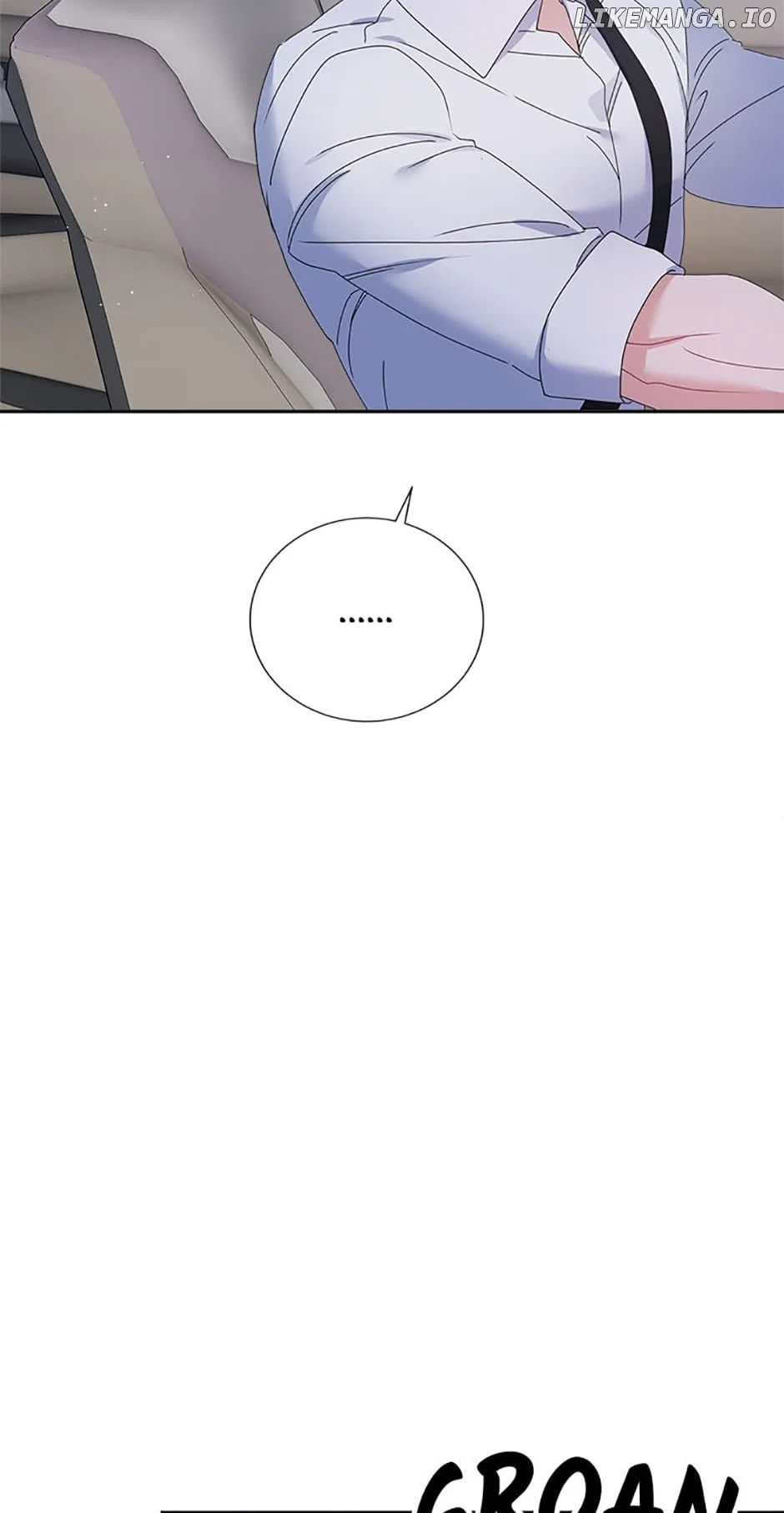 Love For Hire Chapter 79 – Page 51