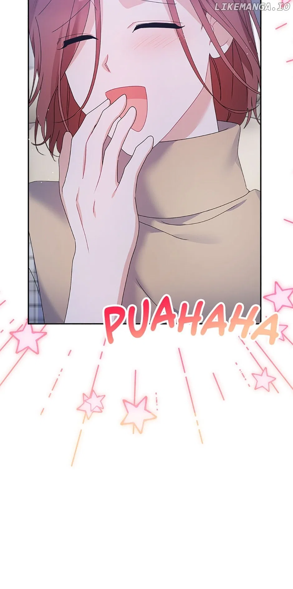 Love For Hire Chapter 79 – Page 59