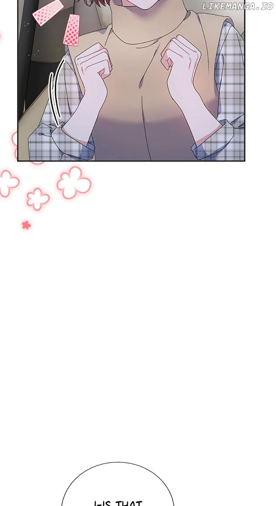 Love For Hire Chapter 79 – Page 62