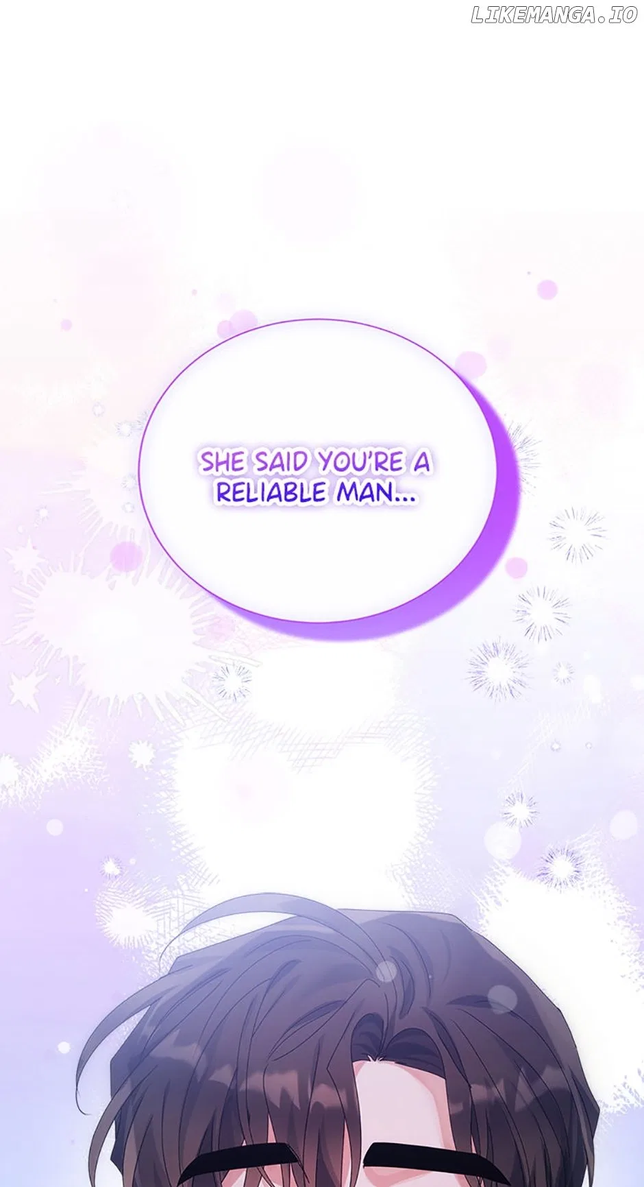 Love For Hire Chapter 79 – Page 67
