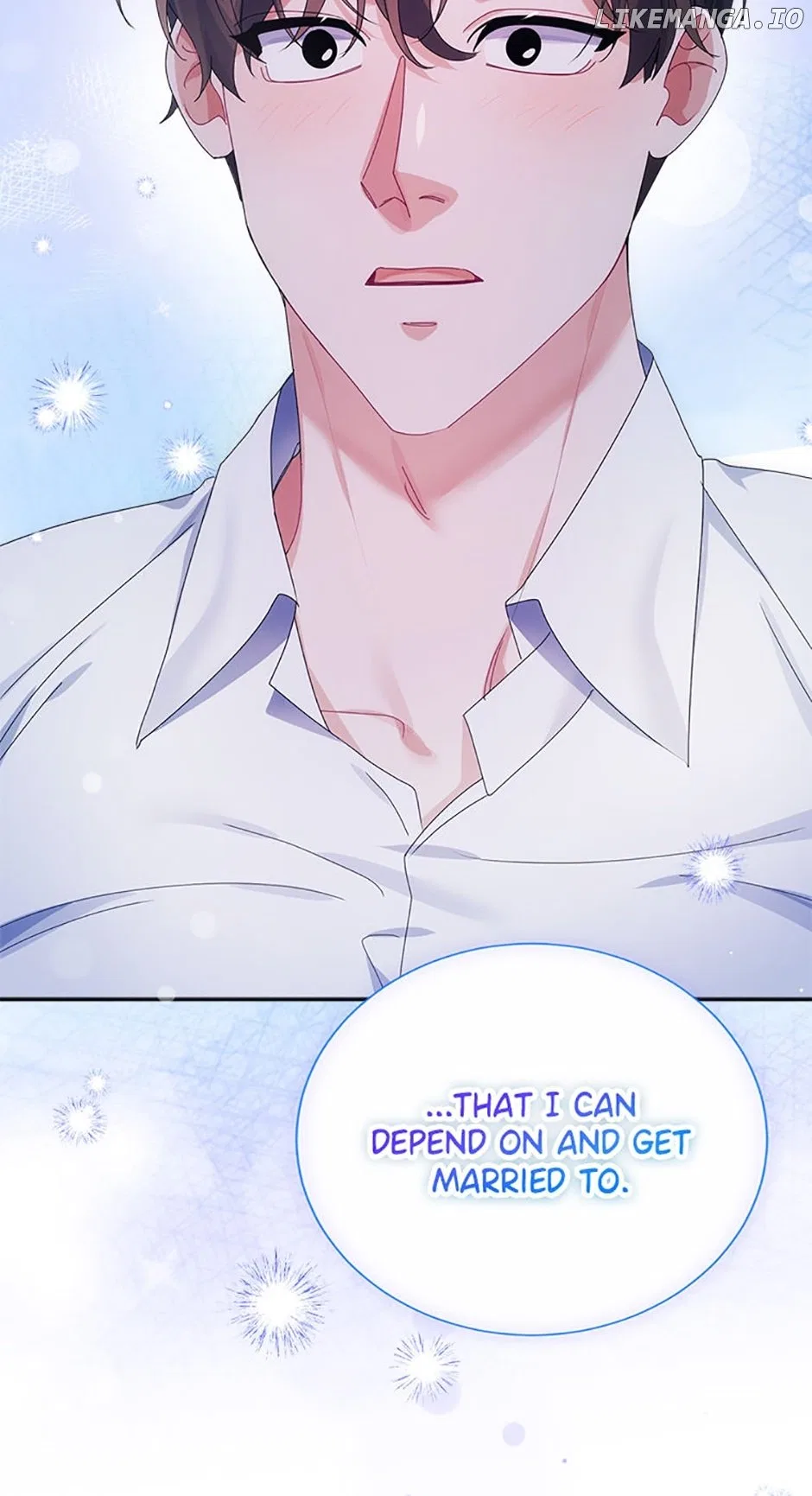 Love For Hire Chapter 79 – Page 68