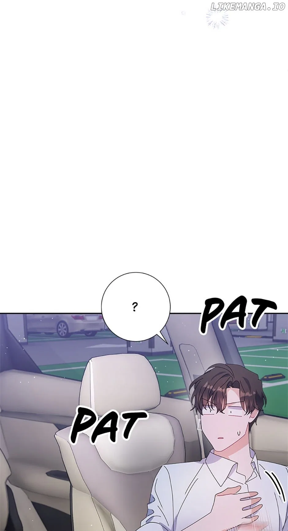 Love For Hire Chapter 79 – Page 70