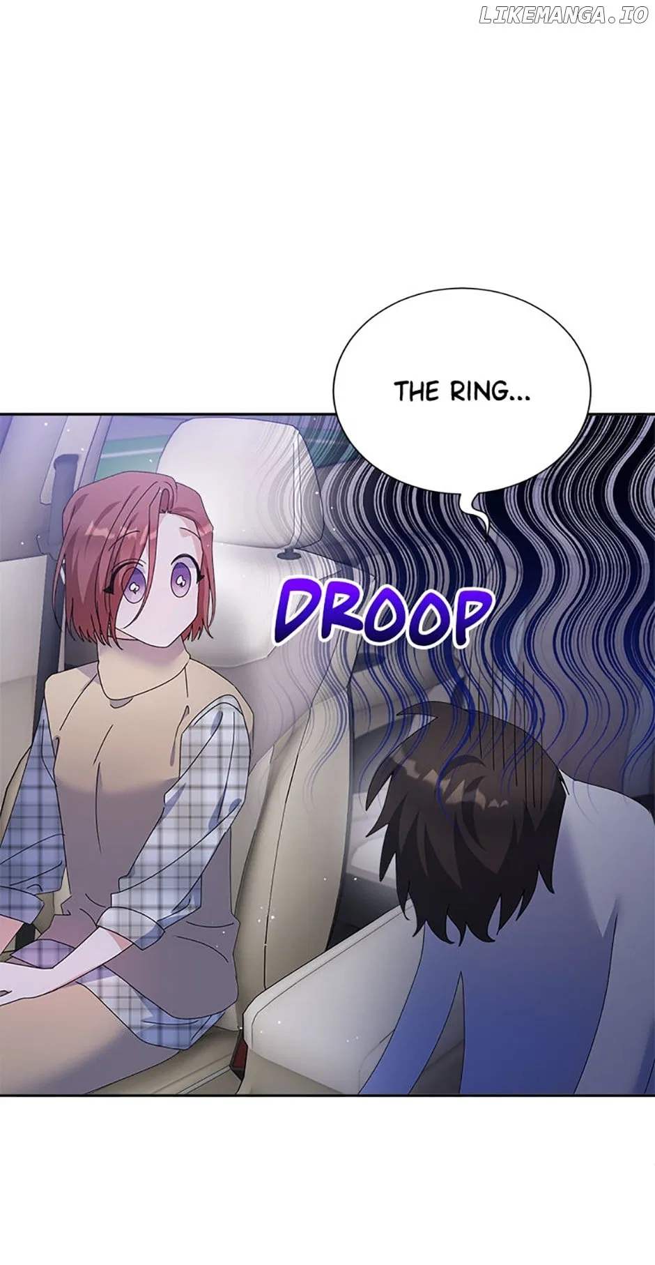 Love For Hire Chapter 79 – Page 73