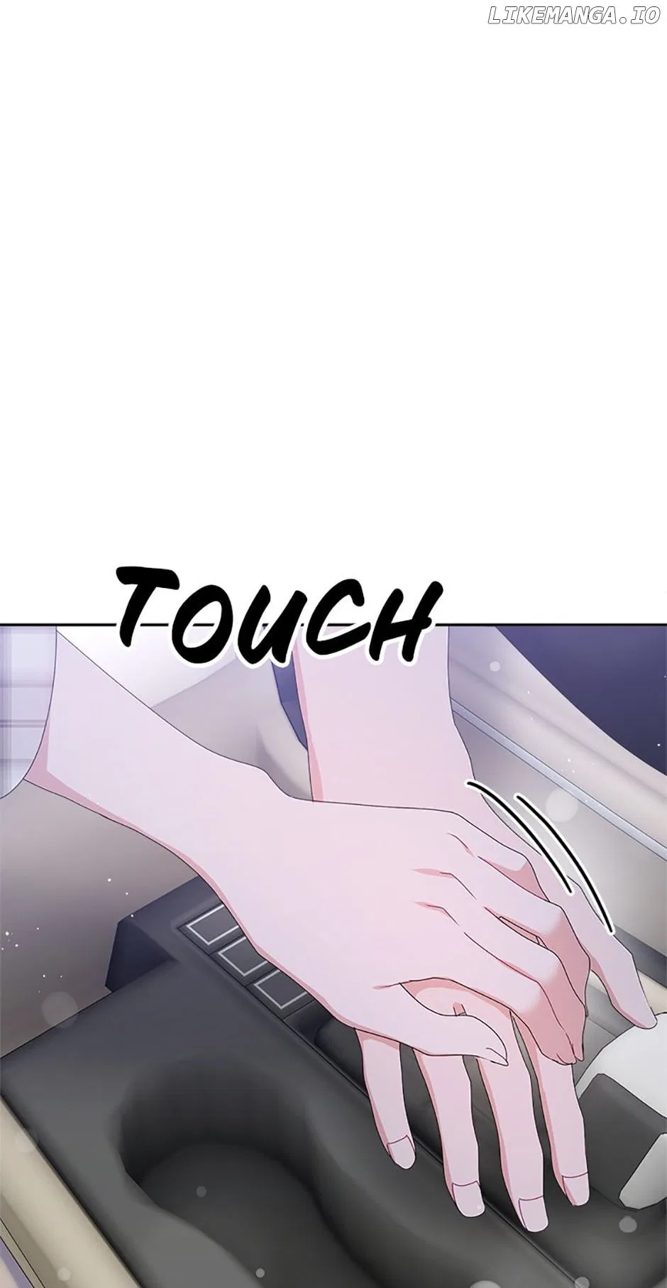 Love For Hire Chapter 79 – Page 74