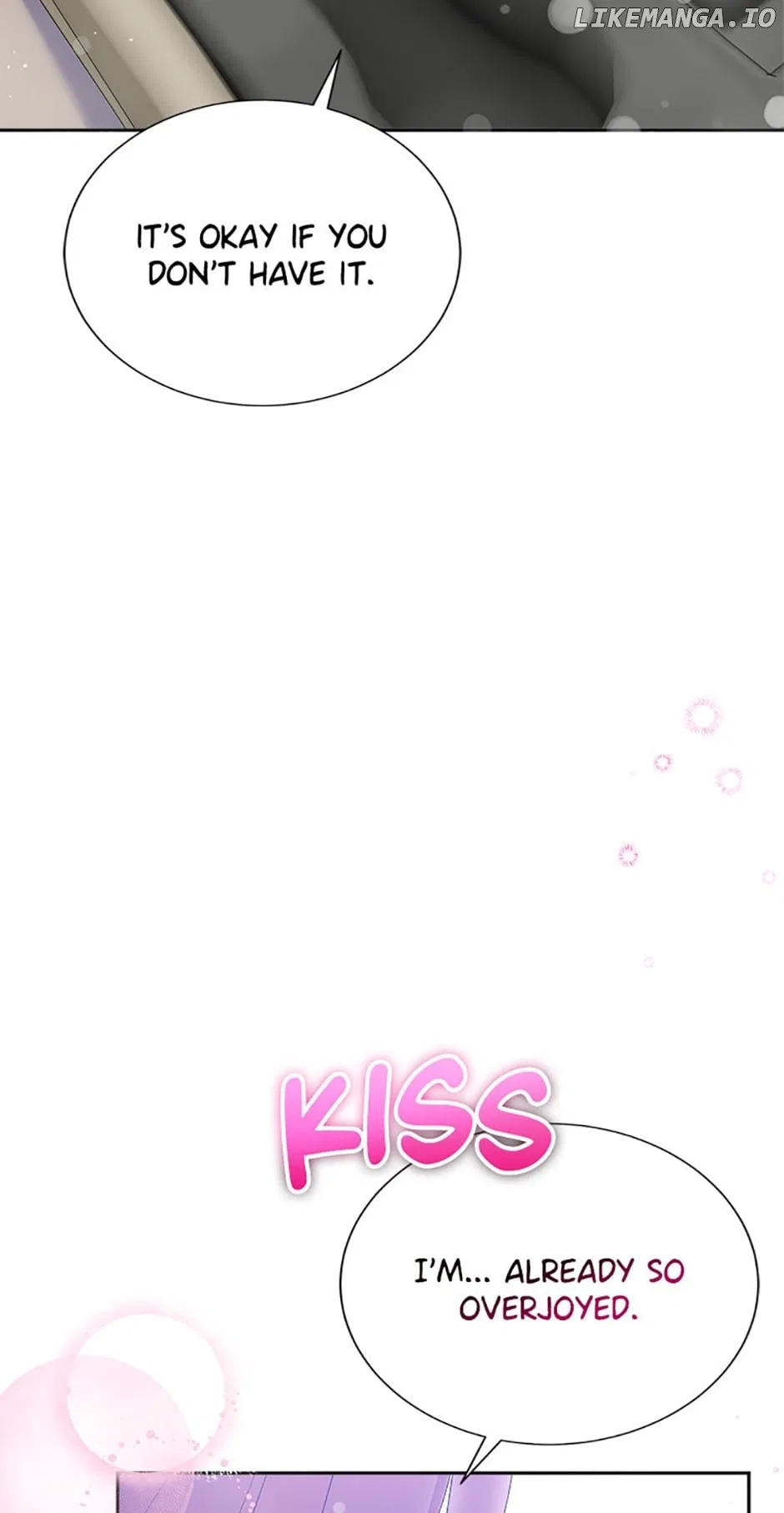 Love For Hire Chapter 79 – Page 75