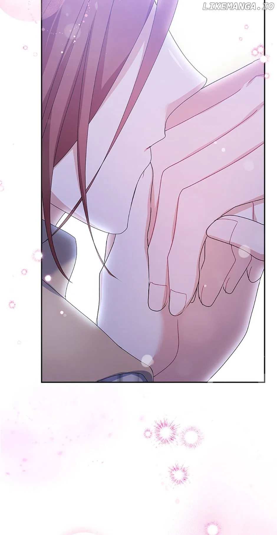 Love For Hire Chapter 79 – Page 76