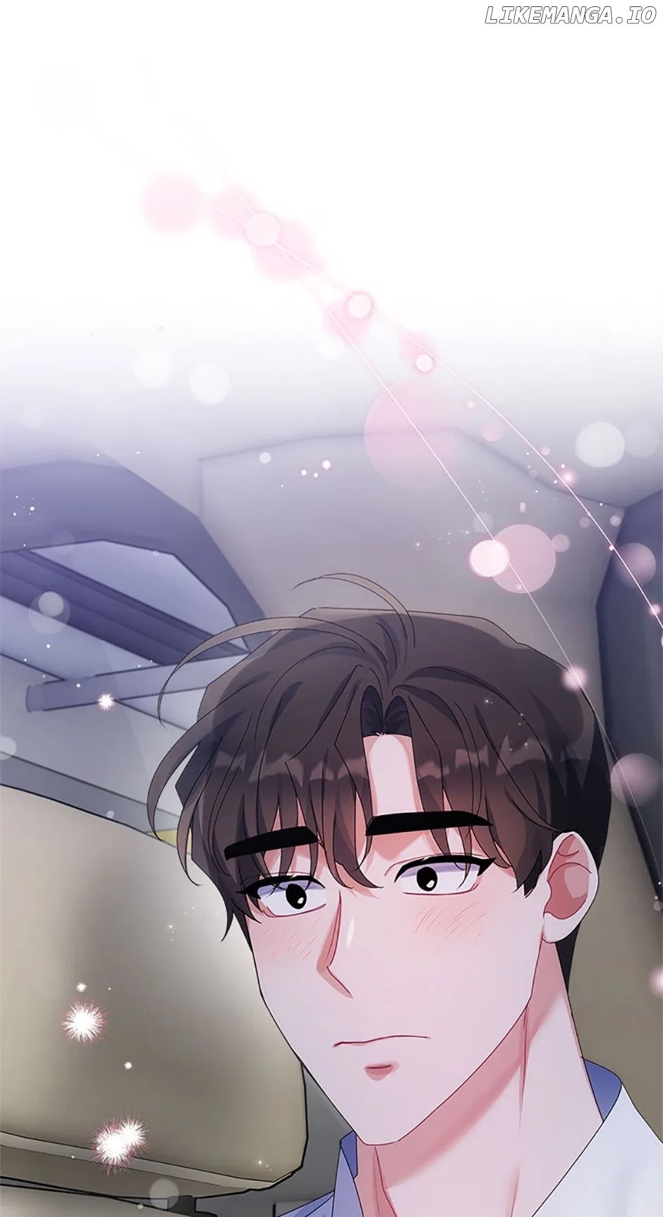 Love For Hire Chapter 79 – Page 79