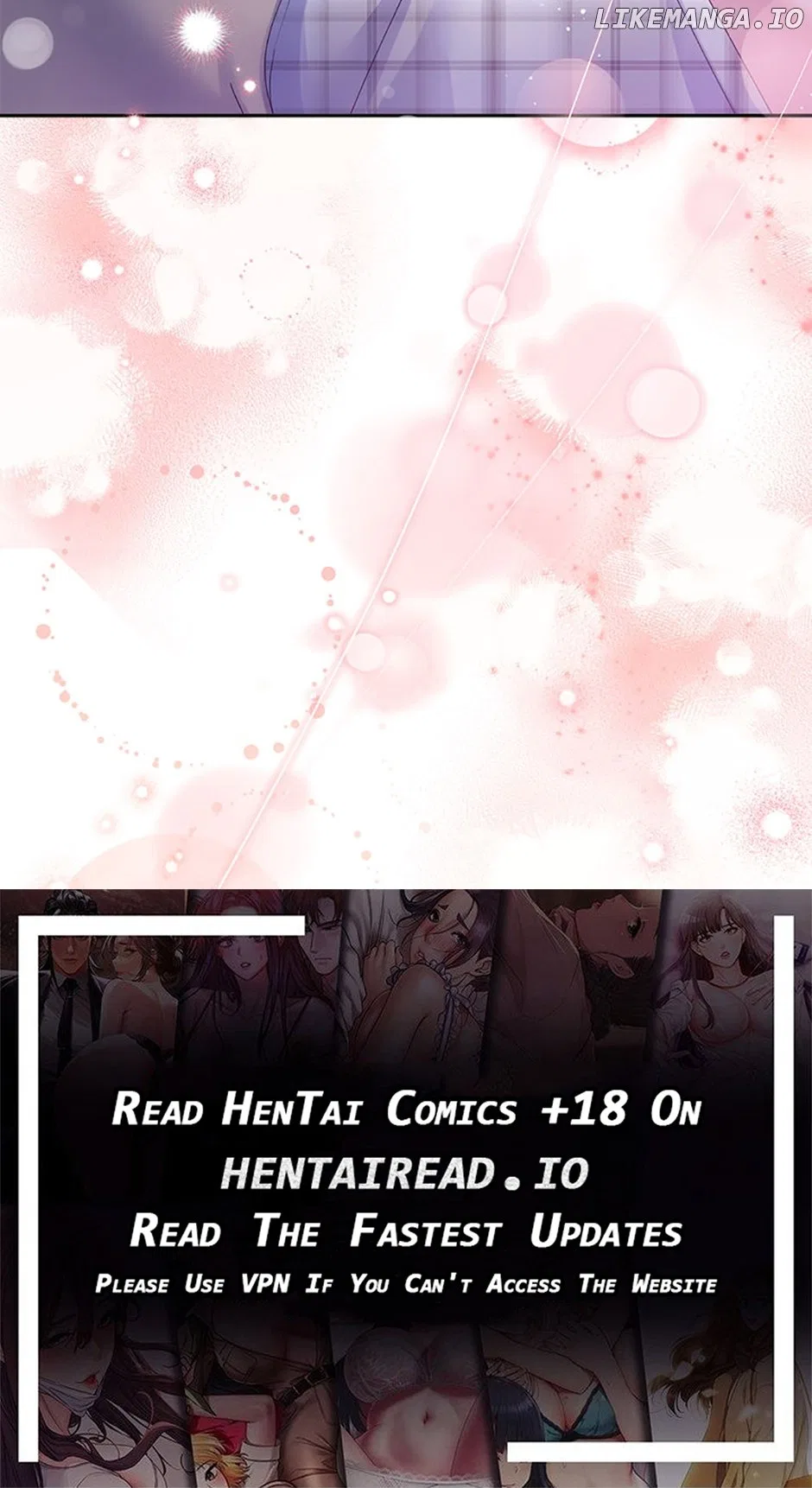 Love For Hire Chapter 79 – Page 83