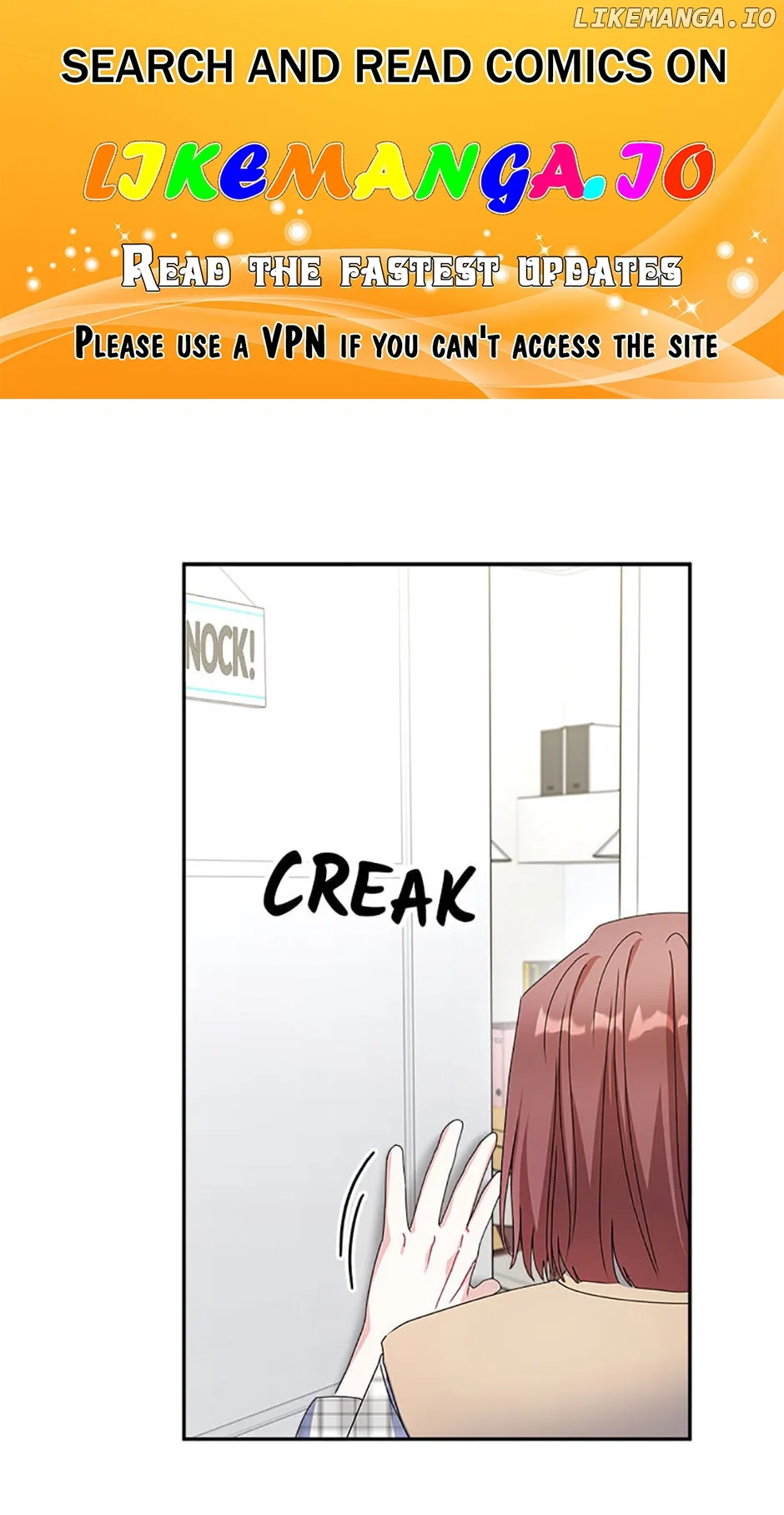 Love For Hire Chapter 78 – Page 1
