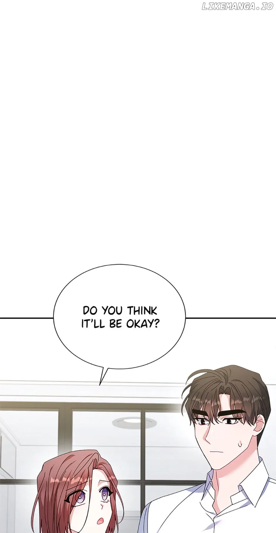 Love For Hire Chapter 78 – Page 2