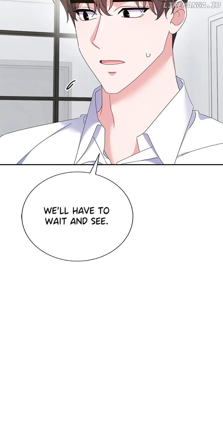 Love For Hire Chapter 78 – Page 4