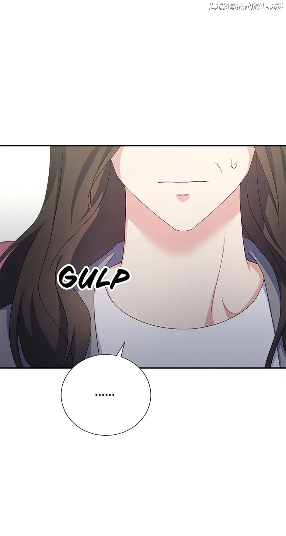 Love For Hire Chapter 78 – Page 7