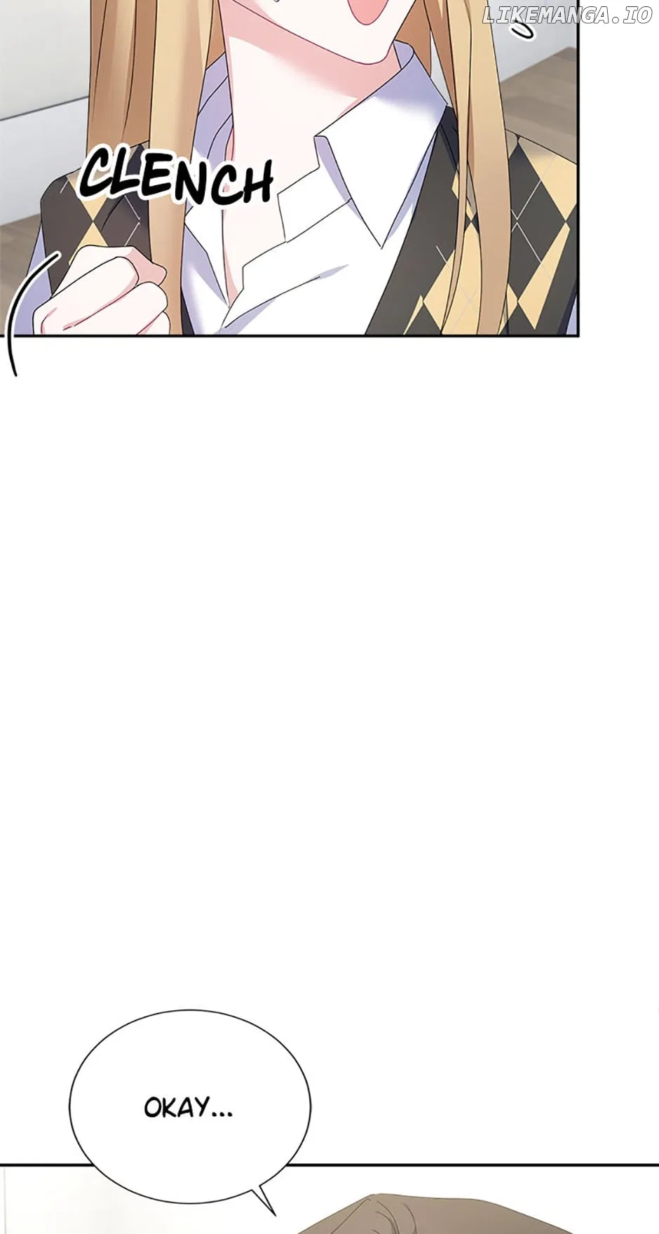 Love For Hire Chapter 78 – Page 10