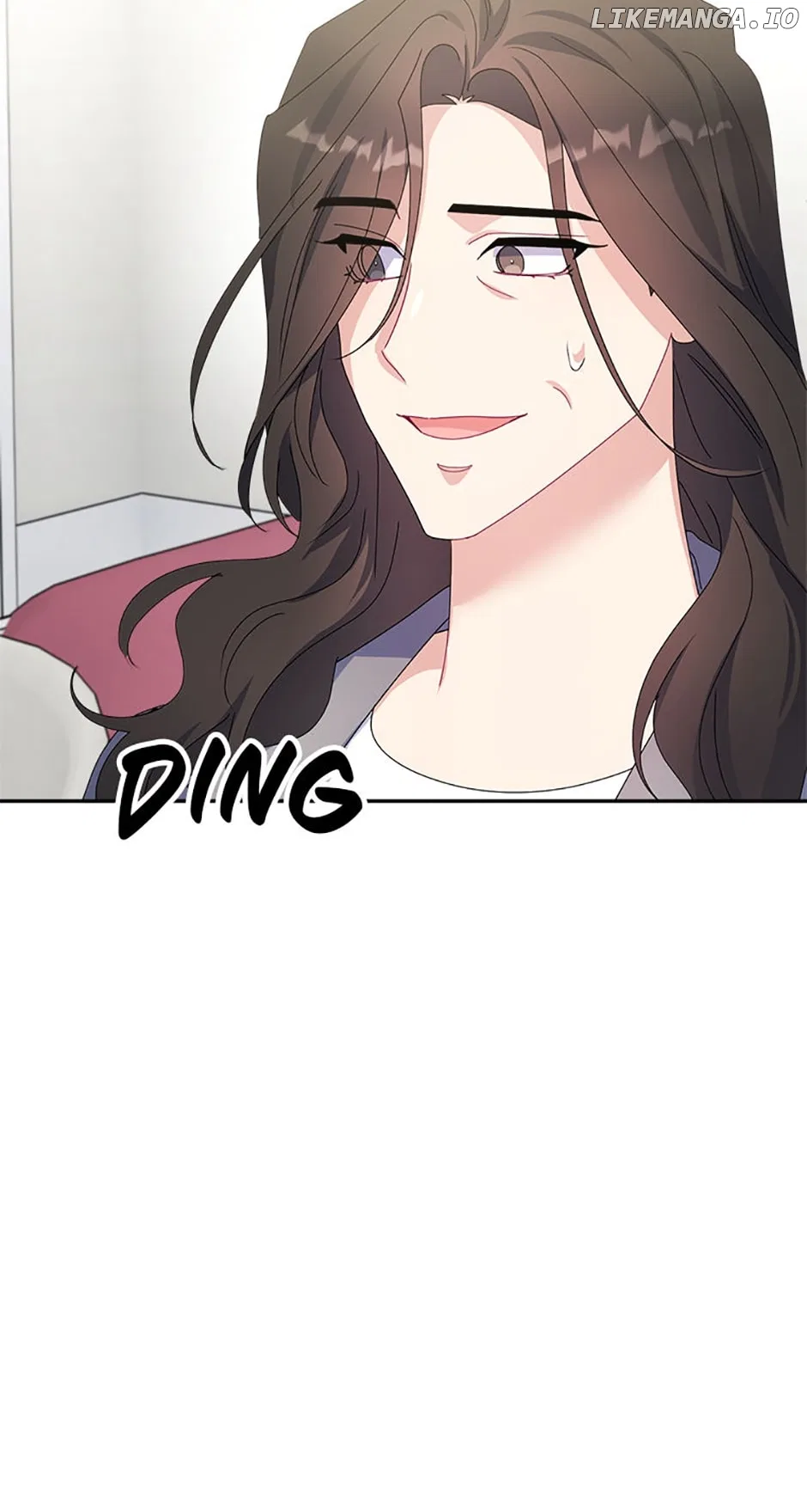 Love For Hire Chapter 78 – Page 11