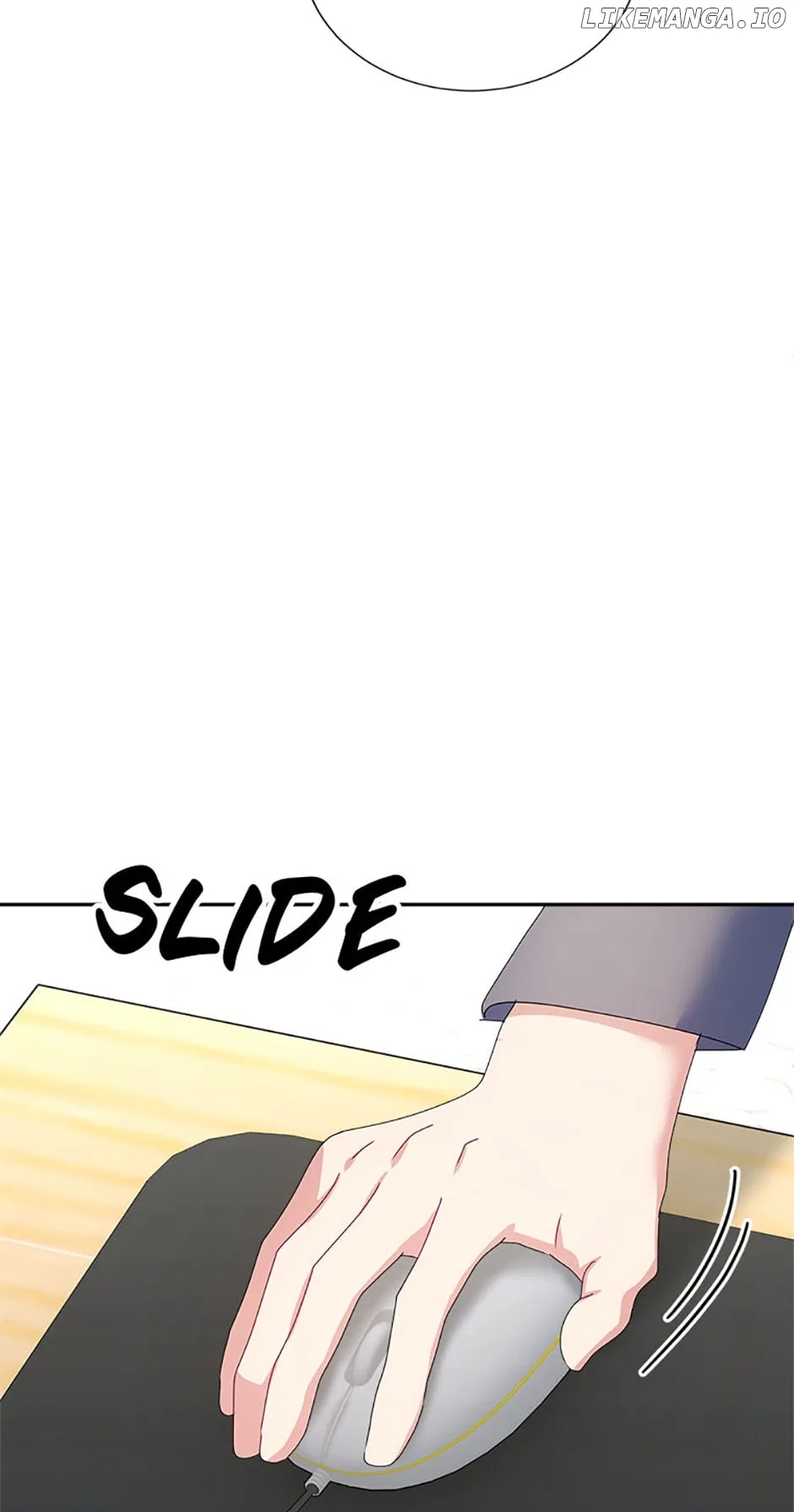 Love For Hire Chapter 78 – Page 14