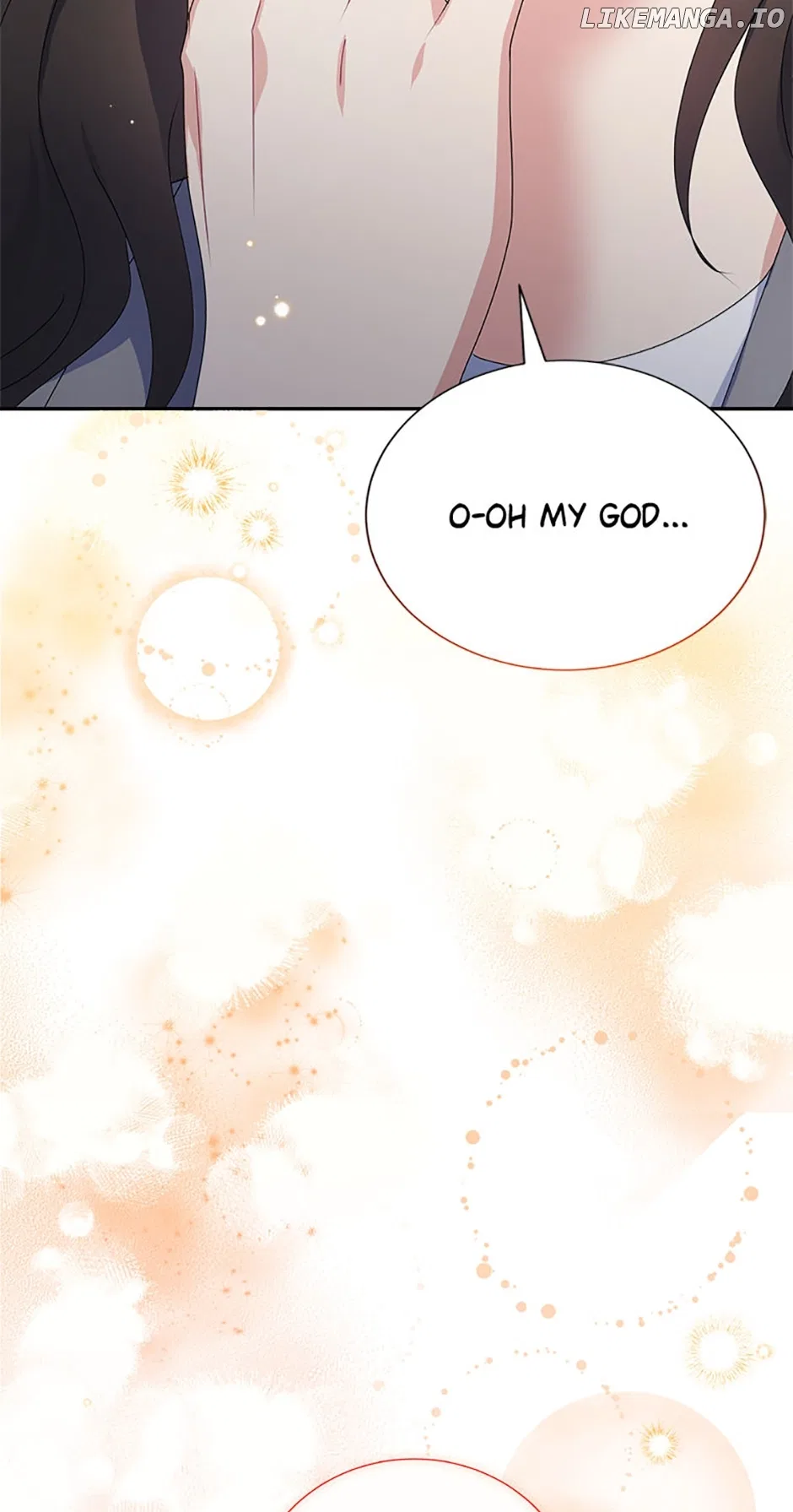 Love For Hire Chapter 78 – Page 17