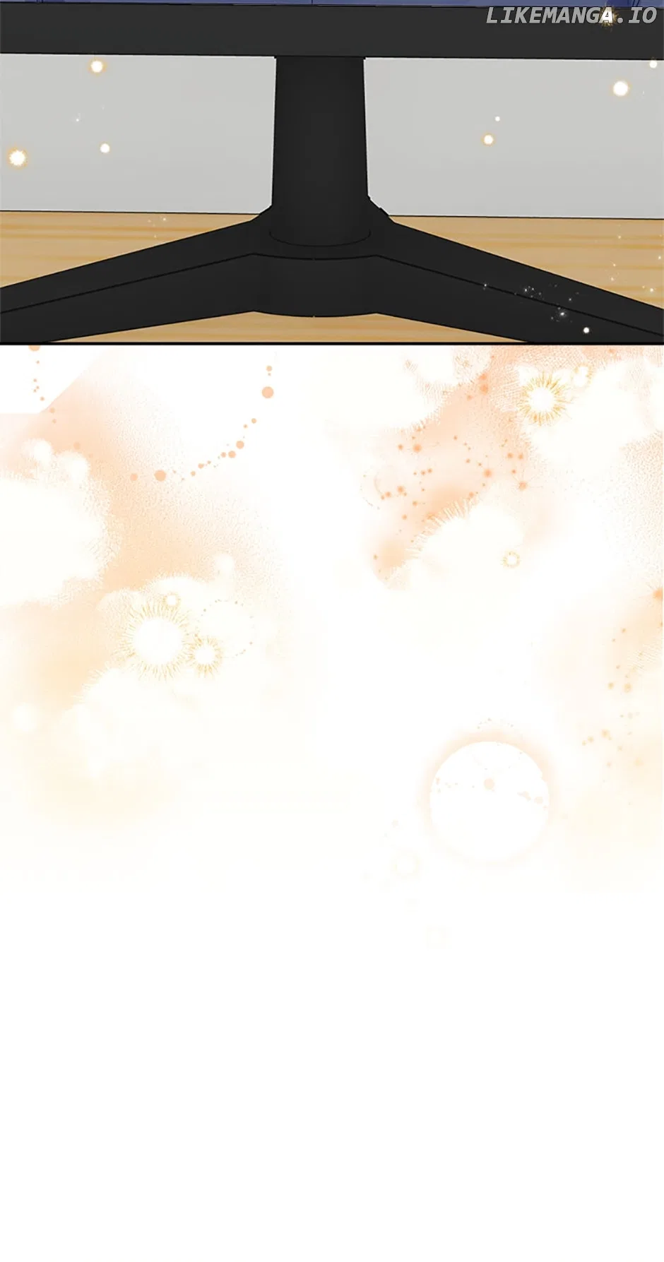 Love For Hire Chapter 78 – Page 19