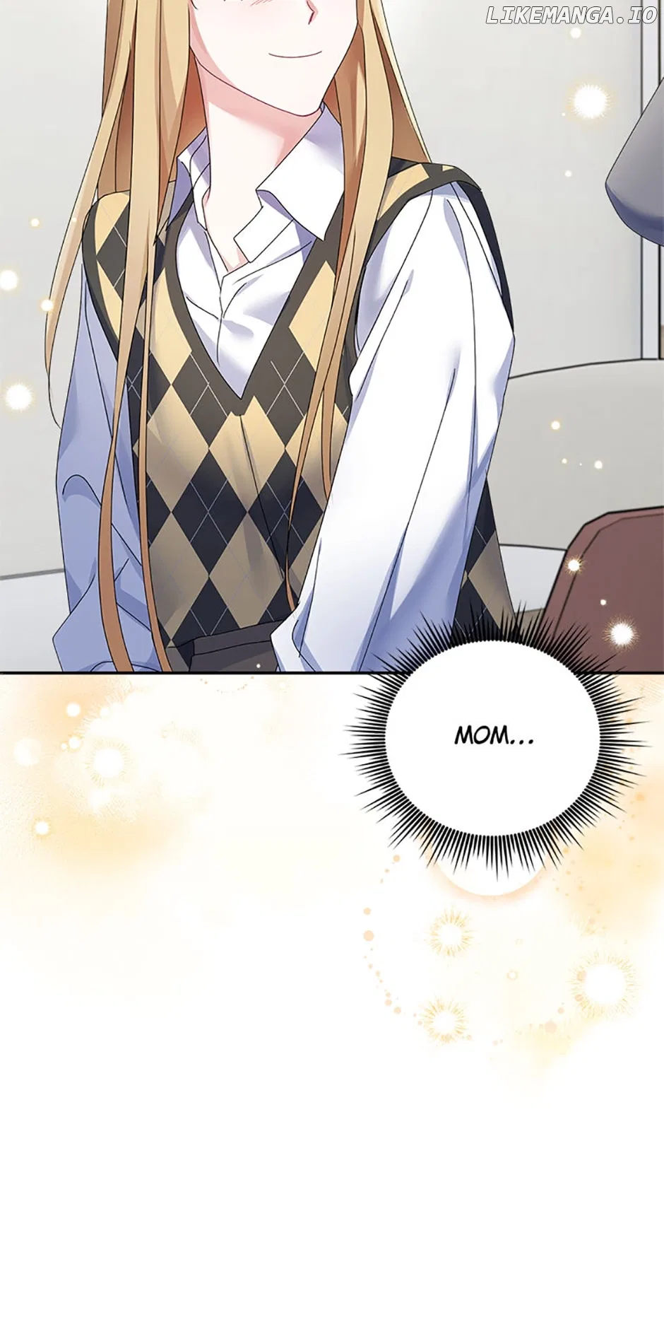 Love For Hire Chapter 78 – Page 27